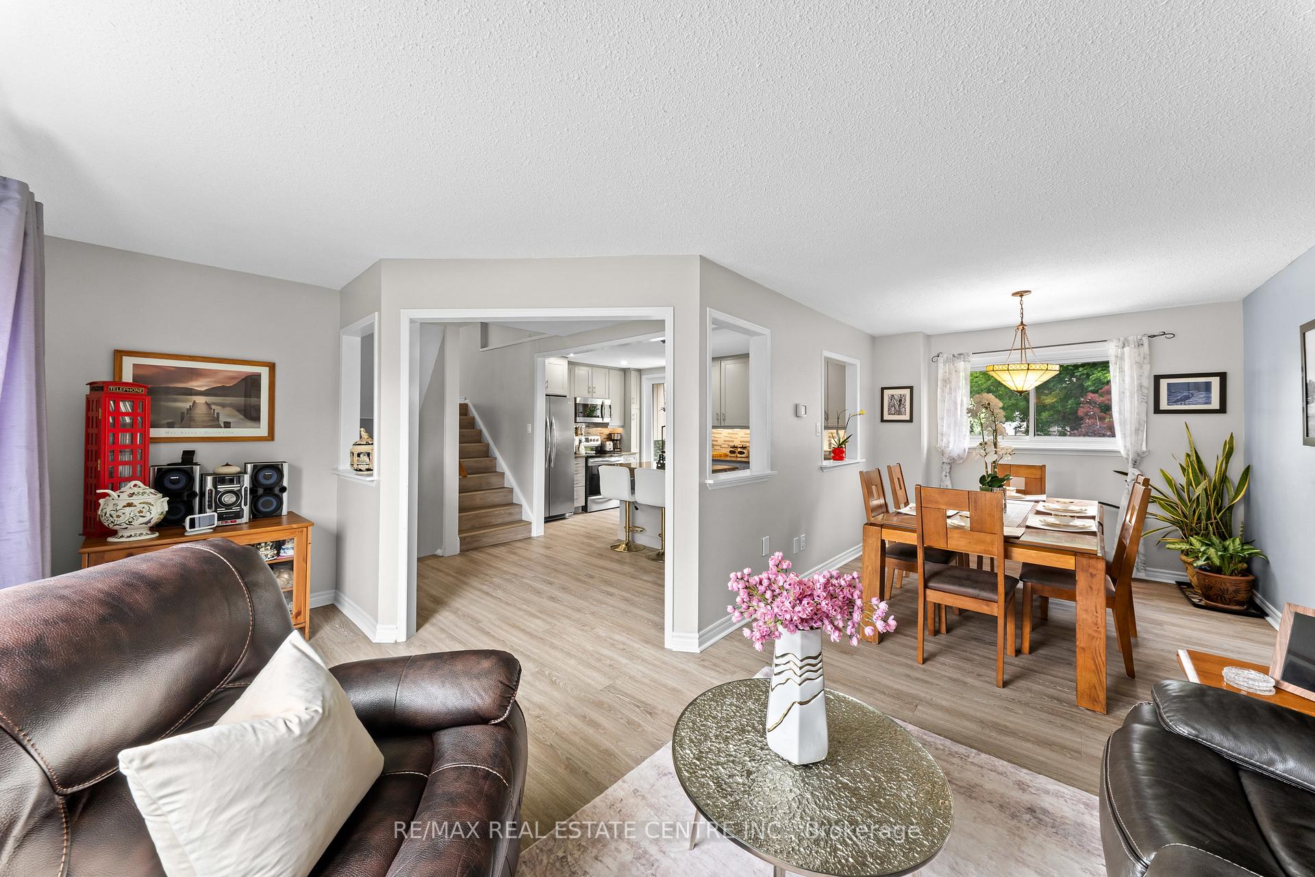 Photo 22 of 39 Grassmere Crescent, Brampton, Northgate — HOMEH