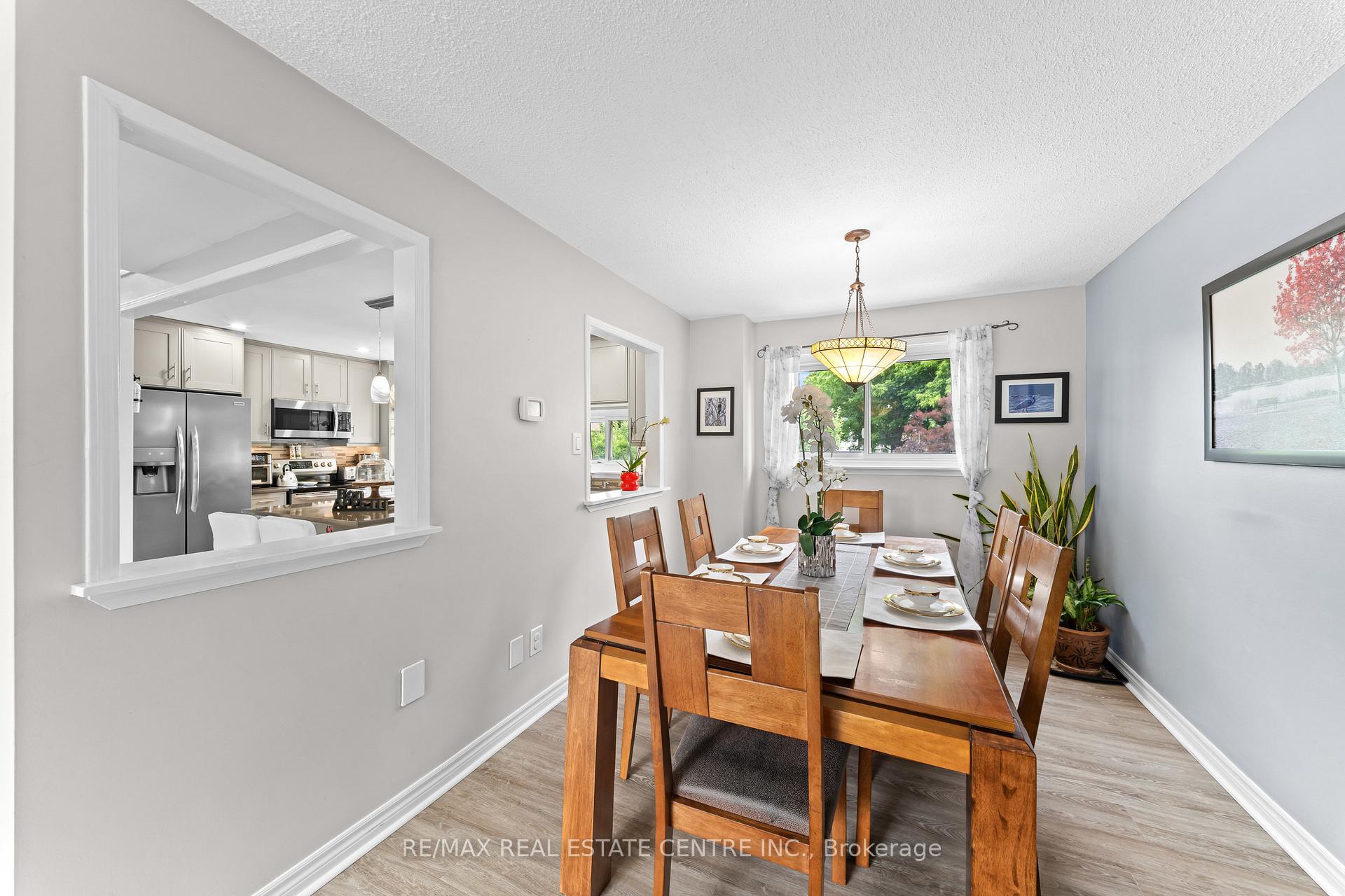 Photo 23 of 39 Grassmere Crescent, Brampton, Northgate — HOMEH