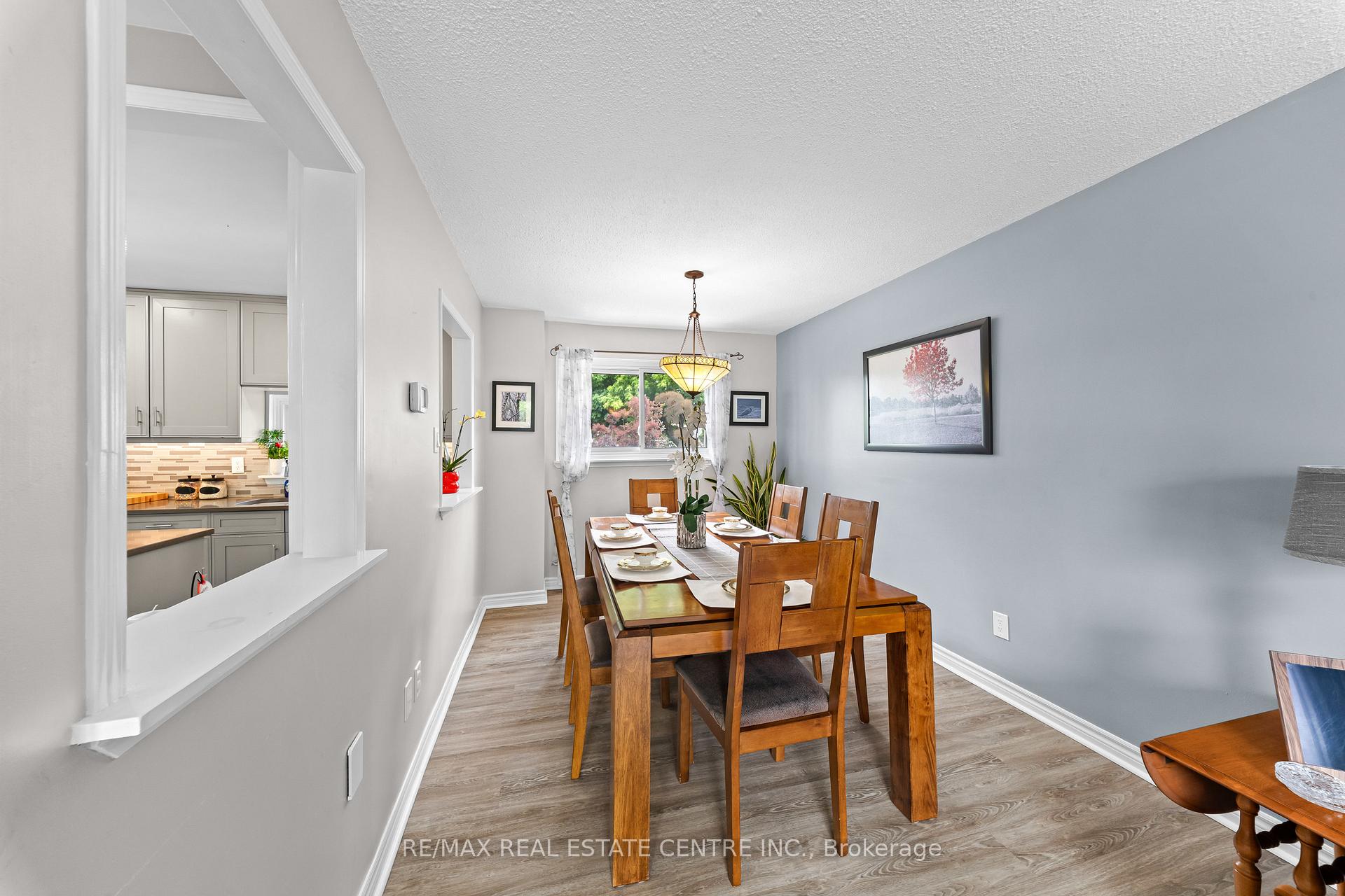 Photo 24 of 39 Grassmere Crescent, Brampton, Northgate — HOMEH