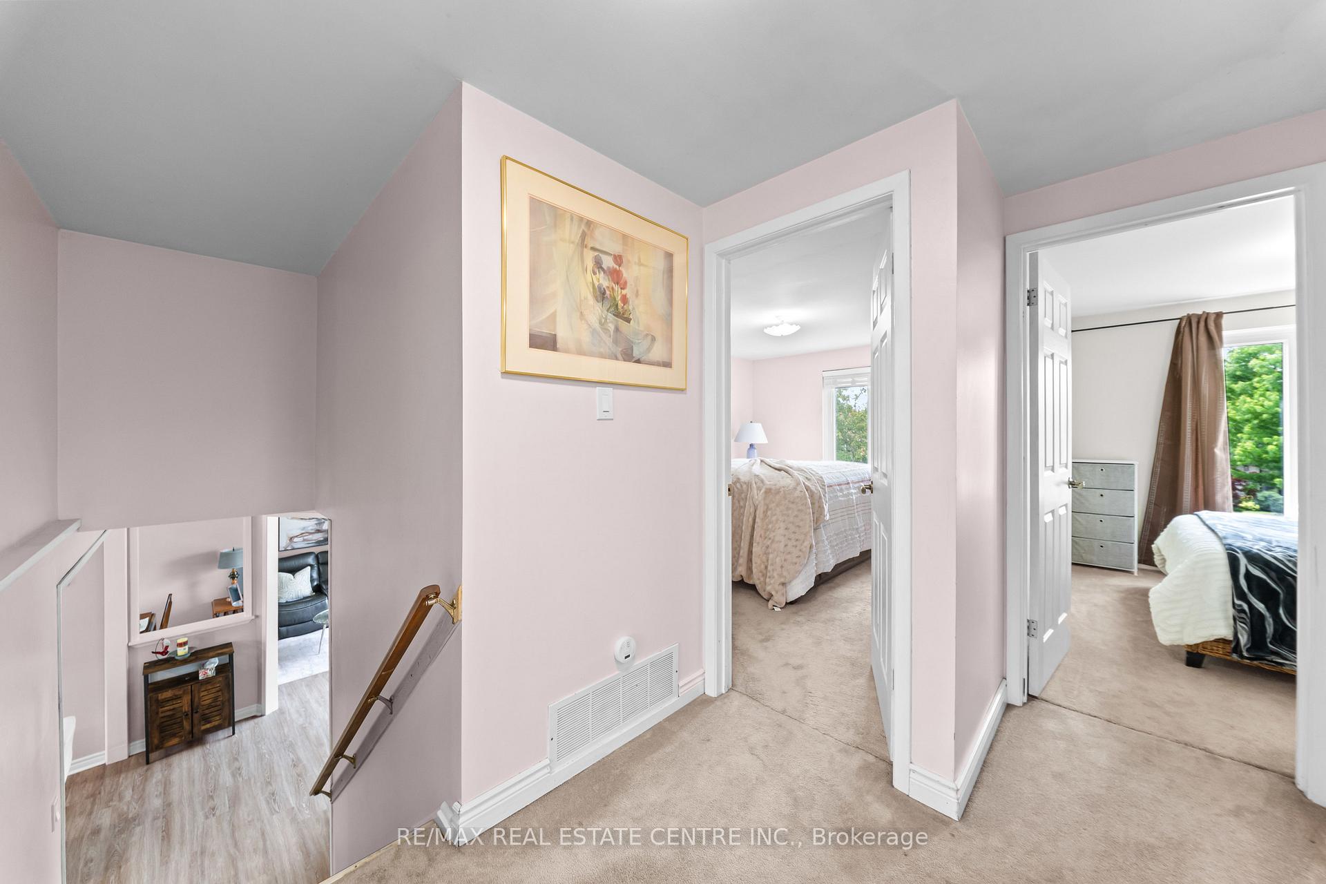 Photo 26 of 39 Grassmere Crescent, Brampton, Northgate — HOMEH