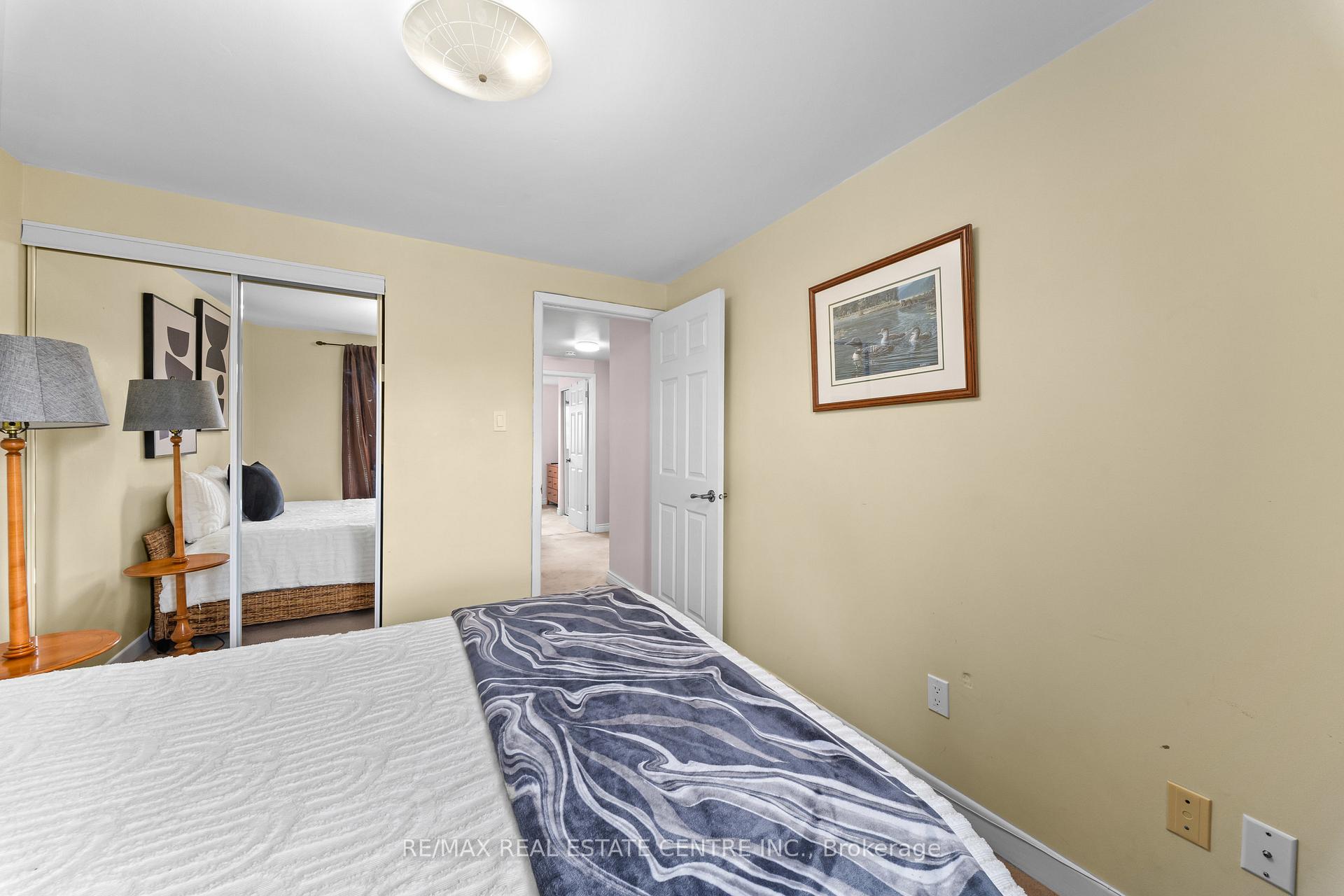 Photo 28 of 39 Grassmere Crescent, Brampton, Northgate — HOMEH