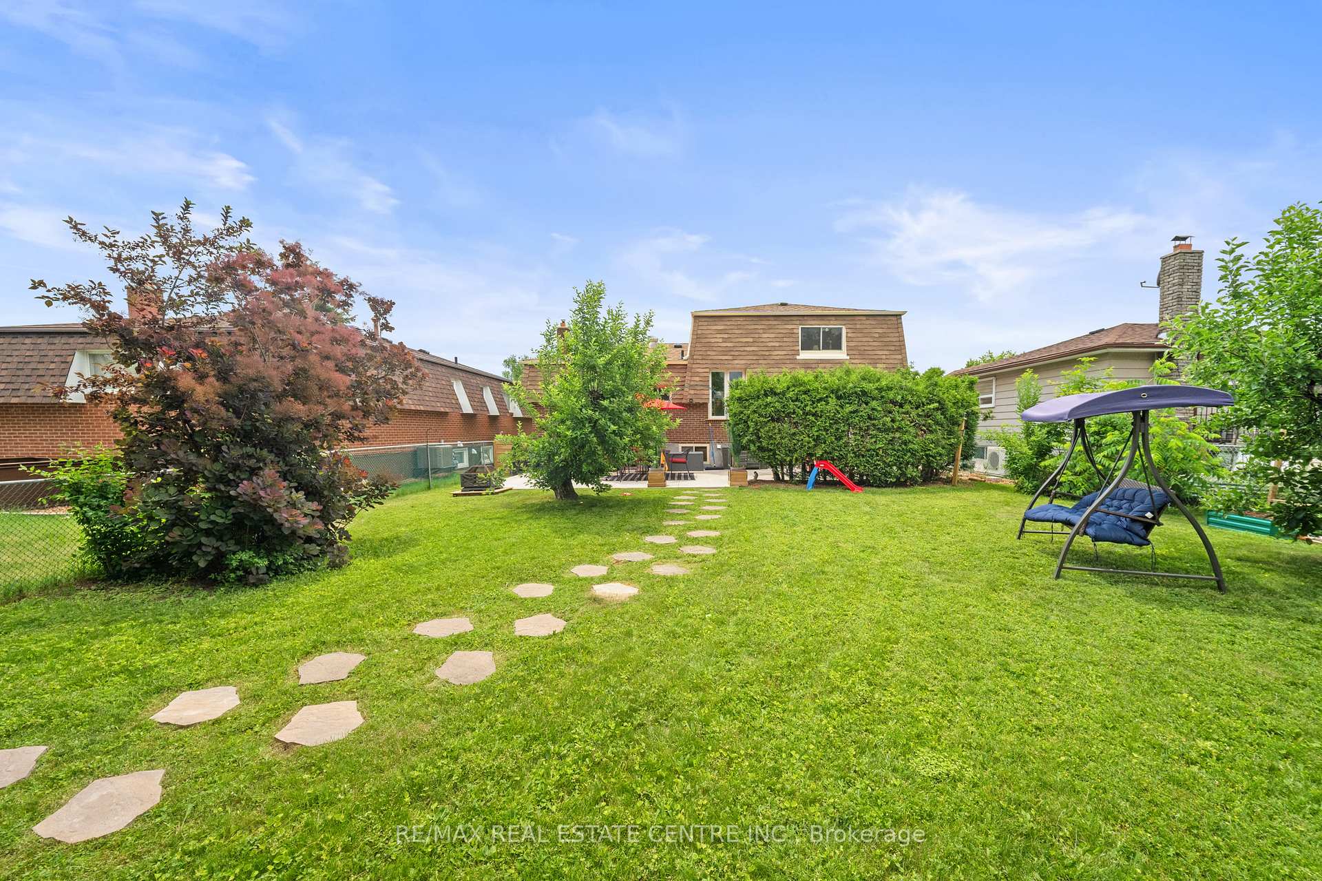 Photo 44 of 39 Grassmere Crescent, Brampton, Northgate — HOMEH