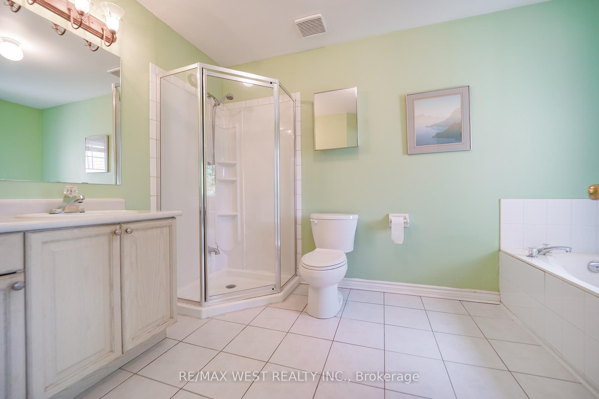 Photo 9 of 95 James Scott Road, Markham, Vinegar Hill — HOMEH