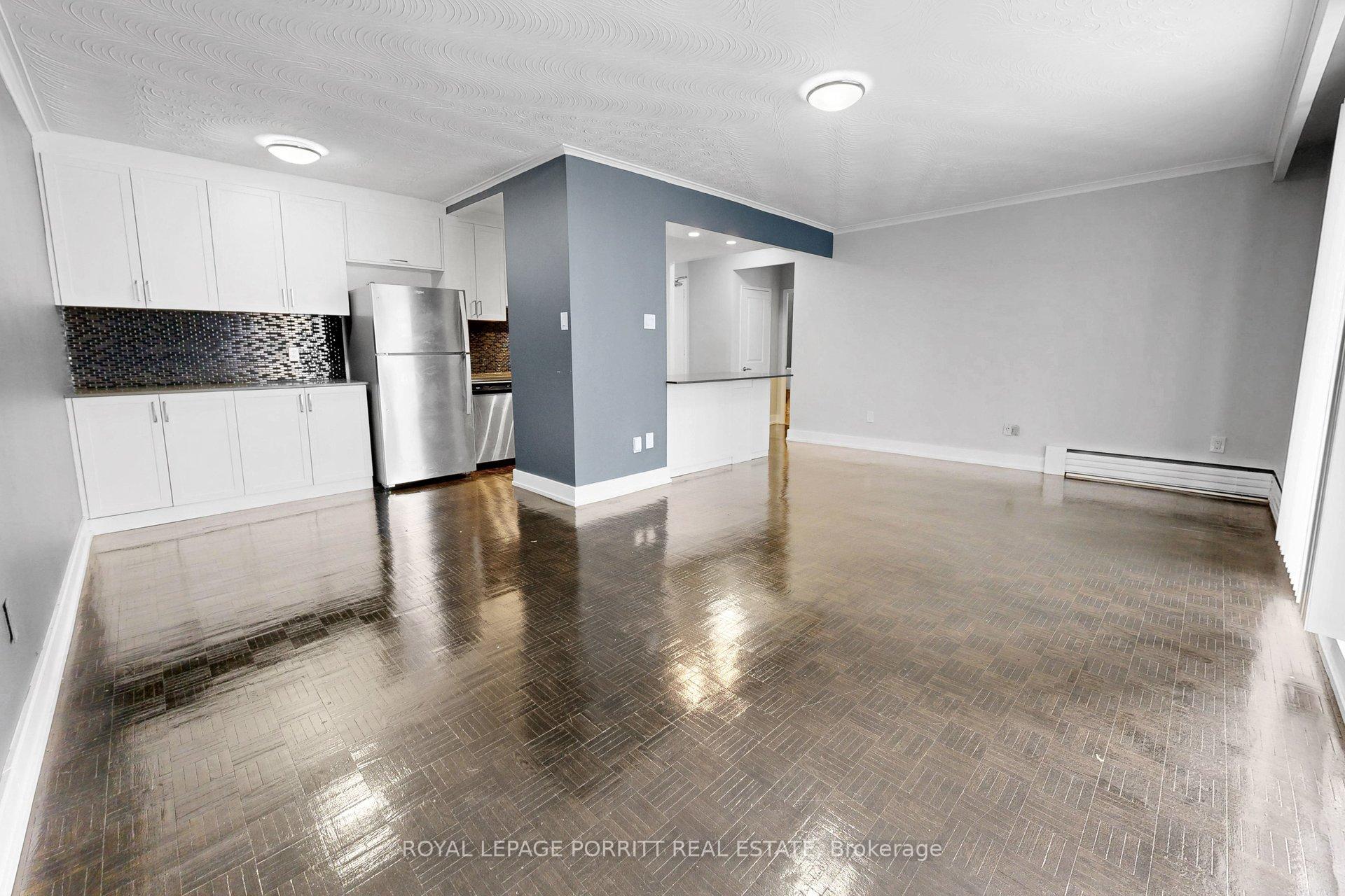 Photo 13 of Unit 8, 4 Superior Avenue, Etobicoke, Mimico — HOMEH