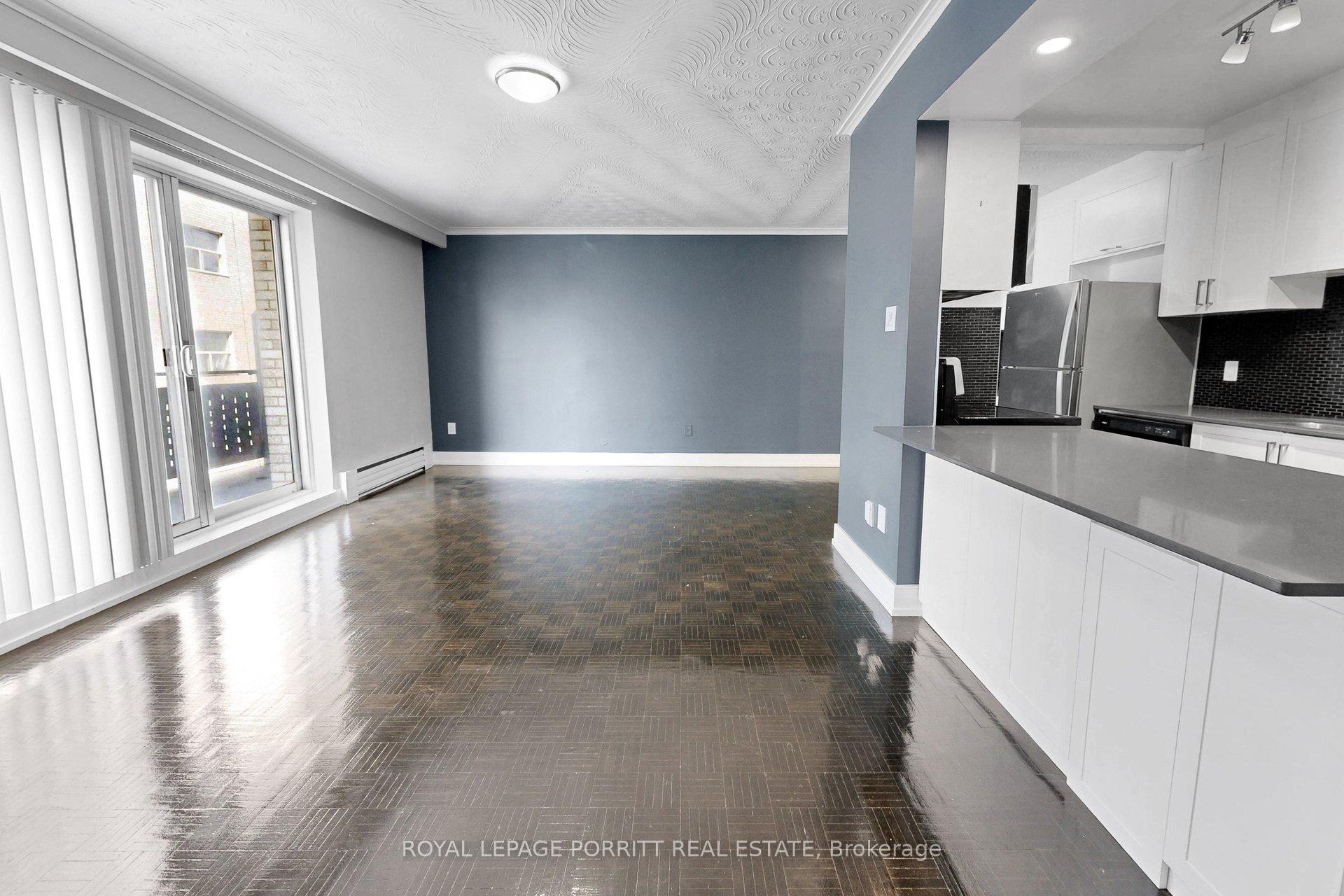 Photo 15 of Unit 8, 4 Superior Avenue, Etobicoke, Mimico — HOMEH