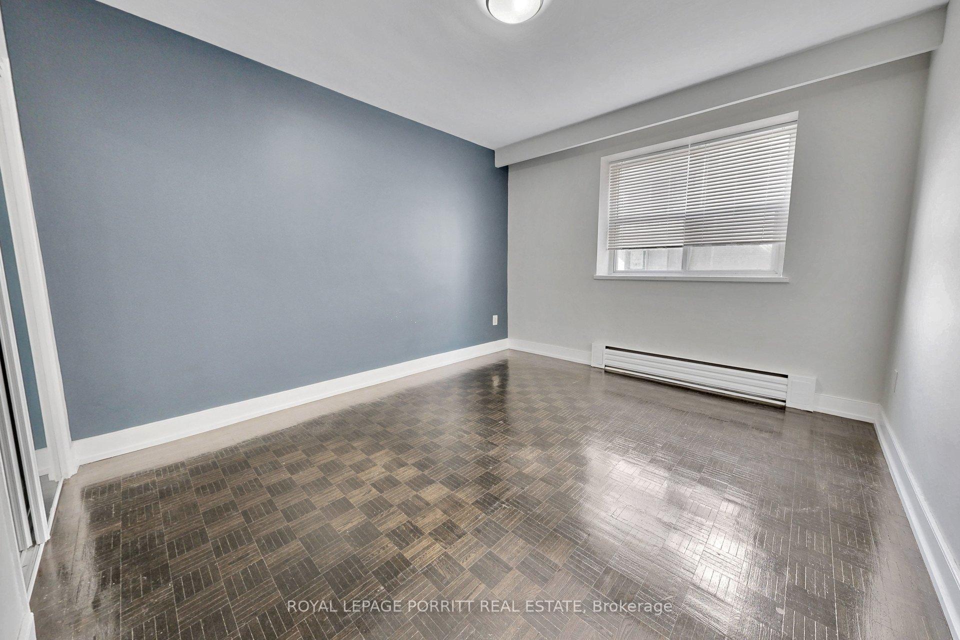 Photo 16 of Unit 8, 4 Superior Avenue, Etobicoke, Mimico — HOMEH