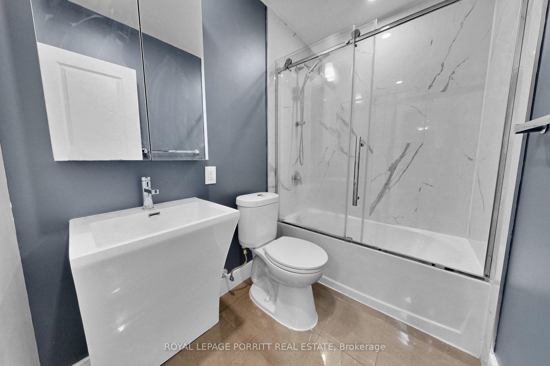 Photo 17 of Unit 8, 4 Superior Avenue, Etobicoke, Mimico — HOMEH