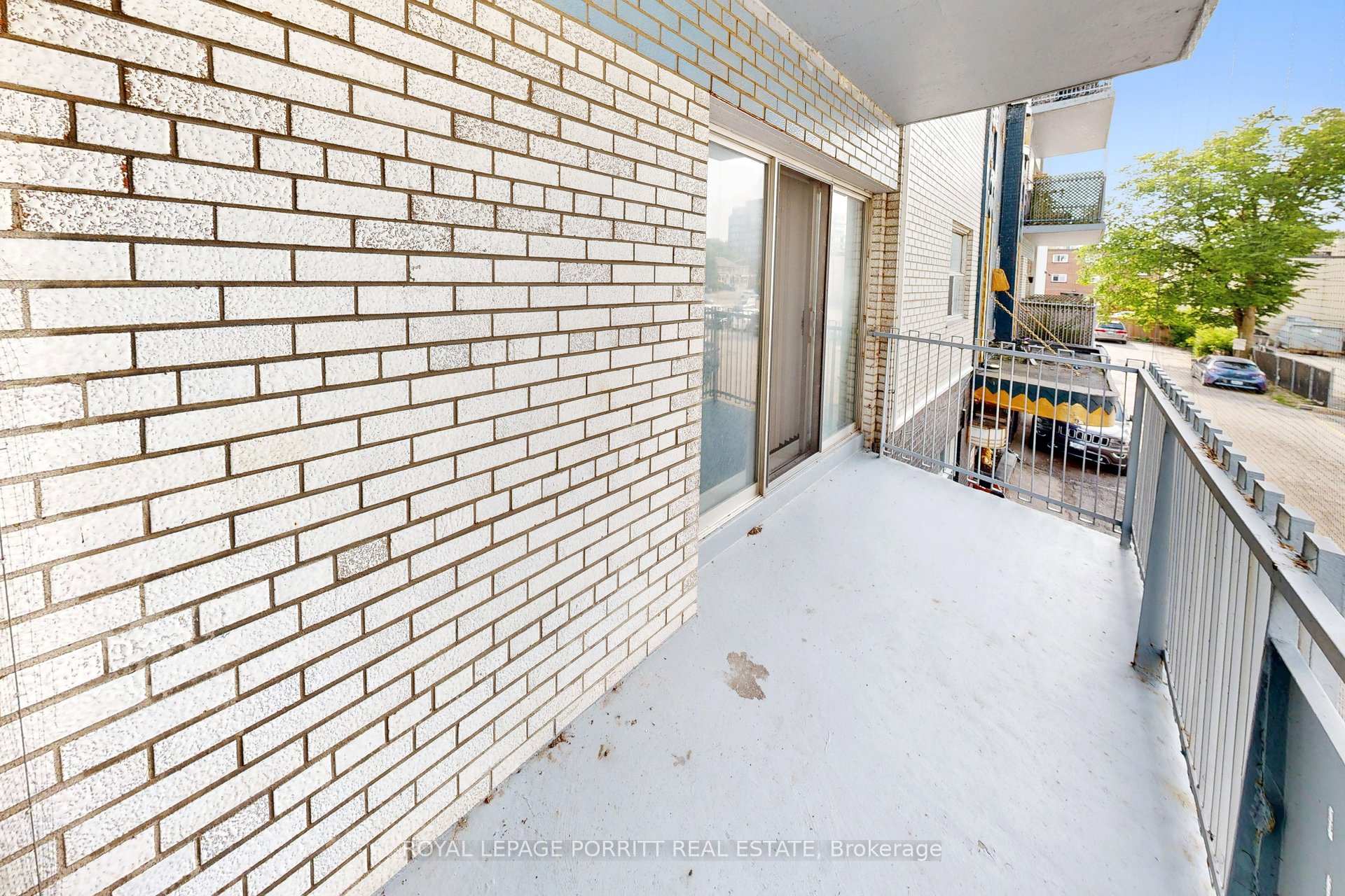Photo 19 of Unit 8, 4 Superior Avenue, Etobicoke, Mimico — HOMEH