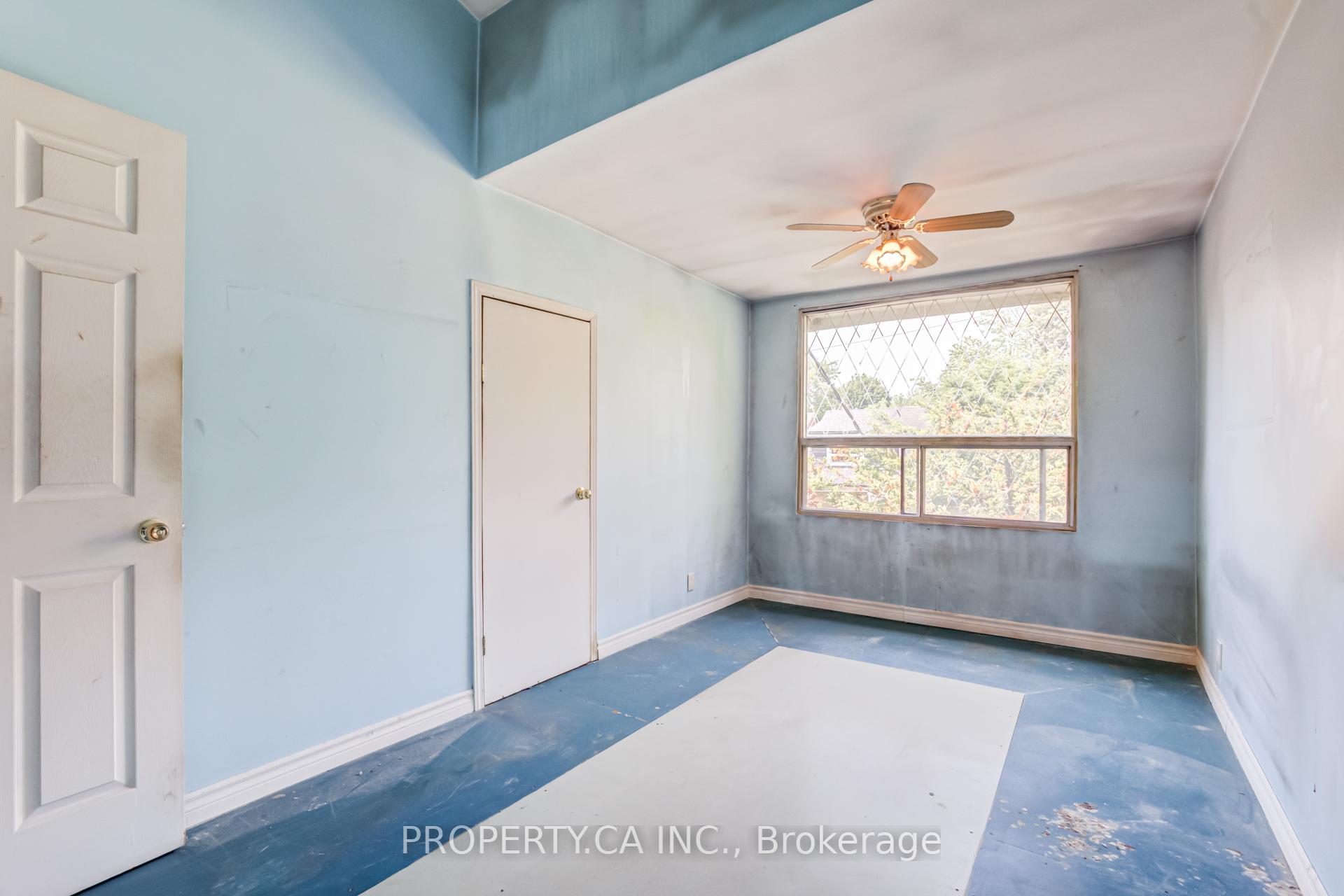 Photo 15 of 597 Rhodes Avenue, Toronto, Greenwood-Coxwell — HOMEH