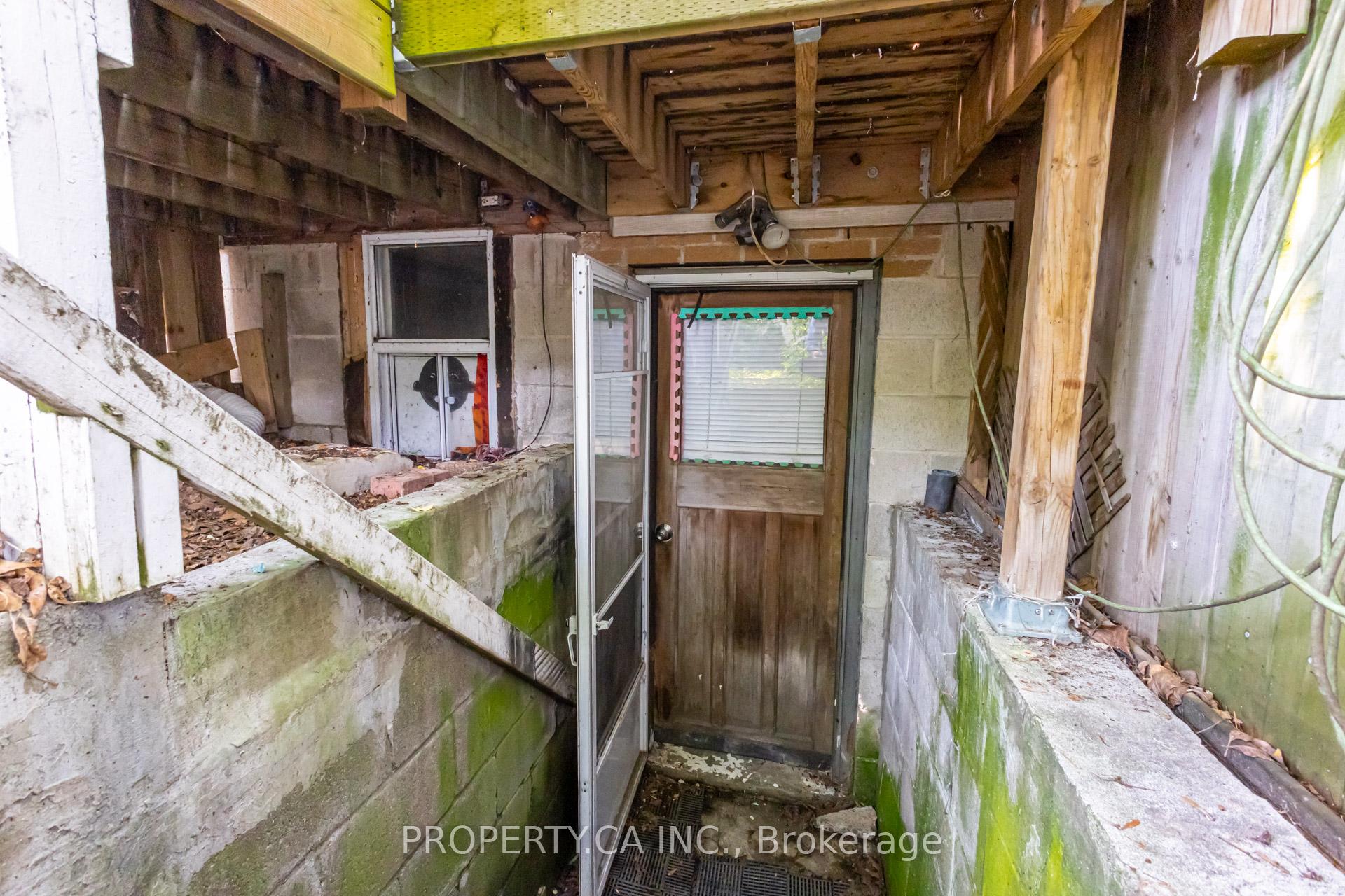 Photo 26 of 597 Rhodes Avenue, Toronto, Greenwood-Coxwell — HOMEH