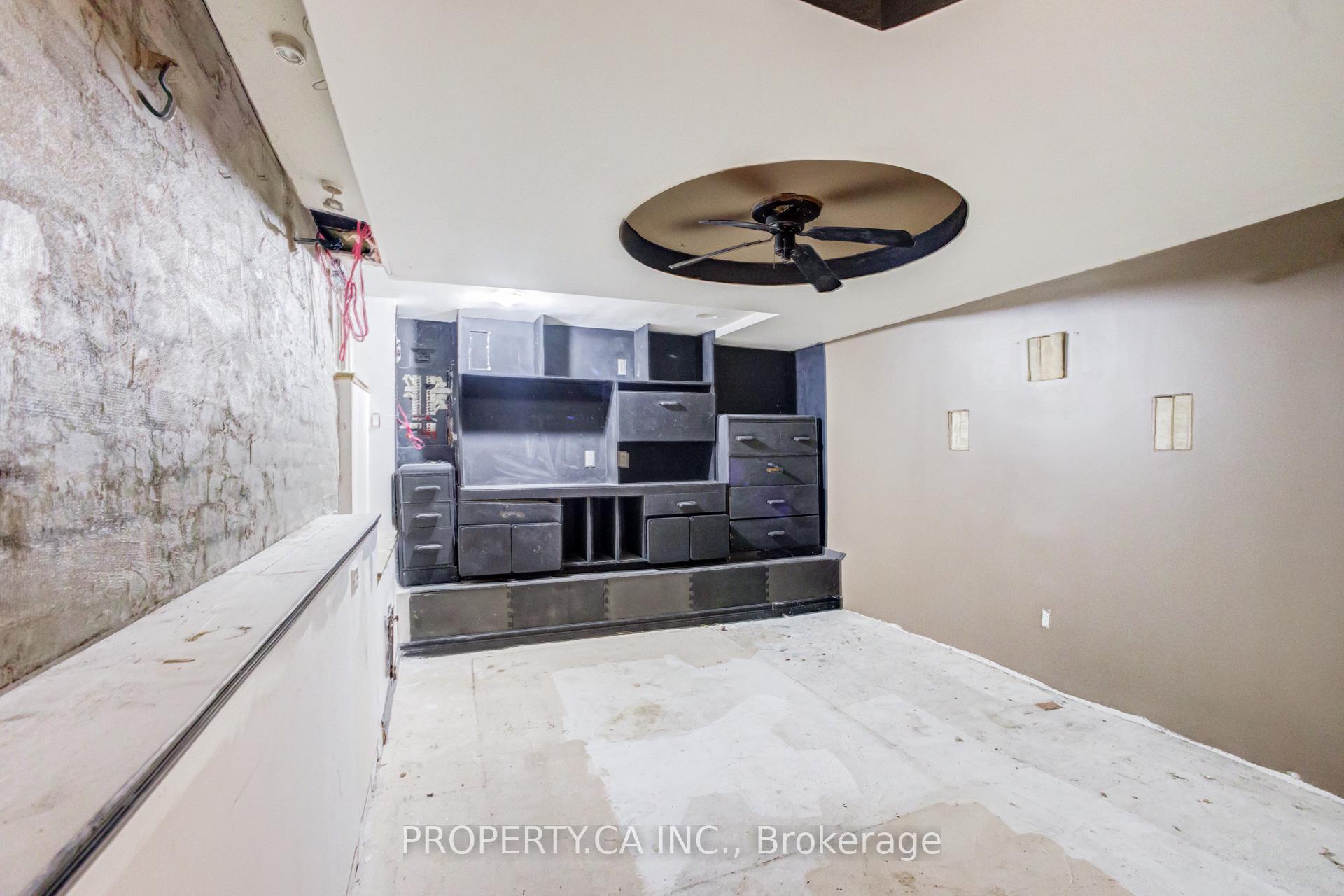 Photo 31 of 597 Rhodes Avenue, Toronto, Greenwood-Coxwell — HOMEH