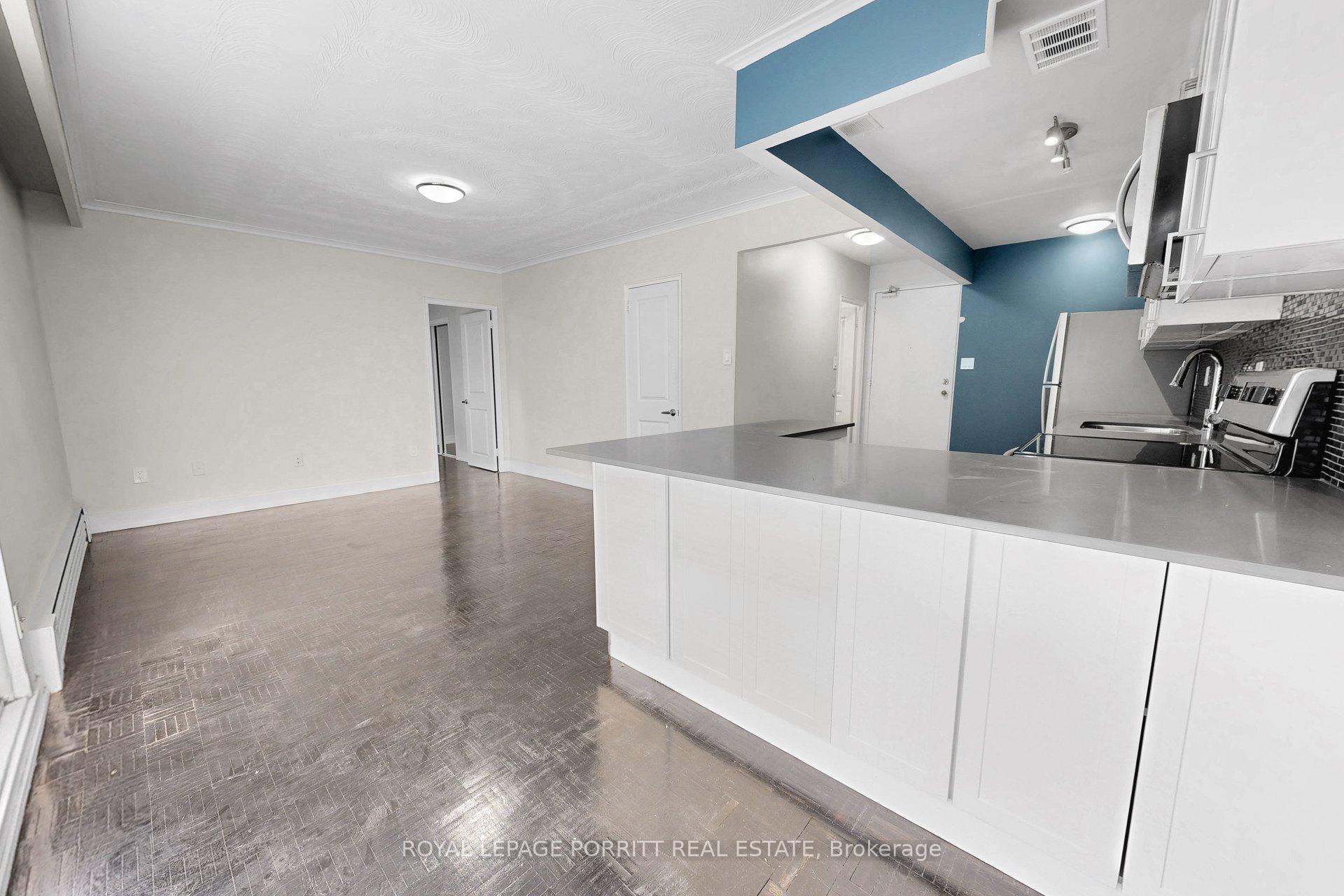 Photo 13 of Unit 30, 4 Superior Avenue, Etobicoke, Mimico — HOMEH