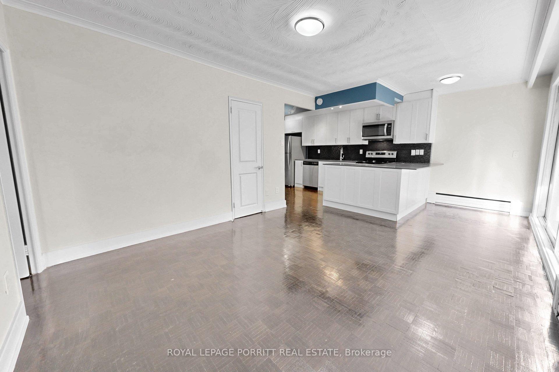Photo 14 of Unit 30, 4 Superior Avenue, Etobicoke, Mimico — HOMEH