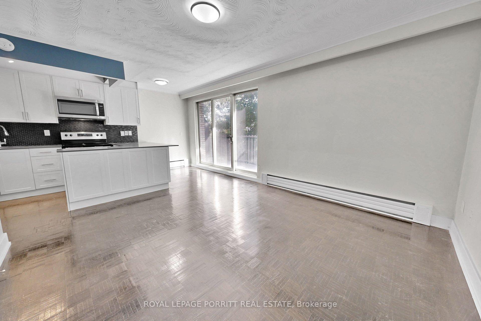 Photo 15 of Unit 30, 4 Superior Avenue, Etobicoke, Mimico — HOMEH