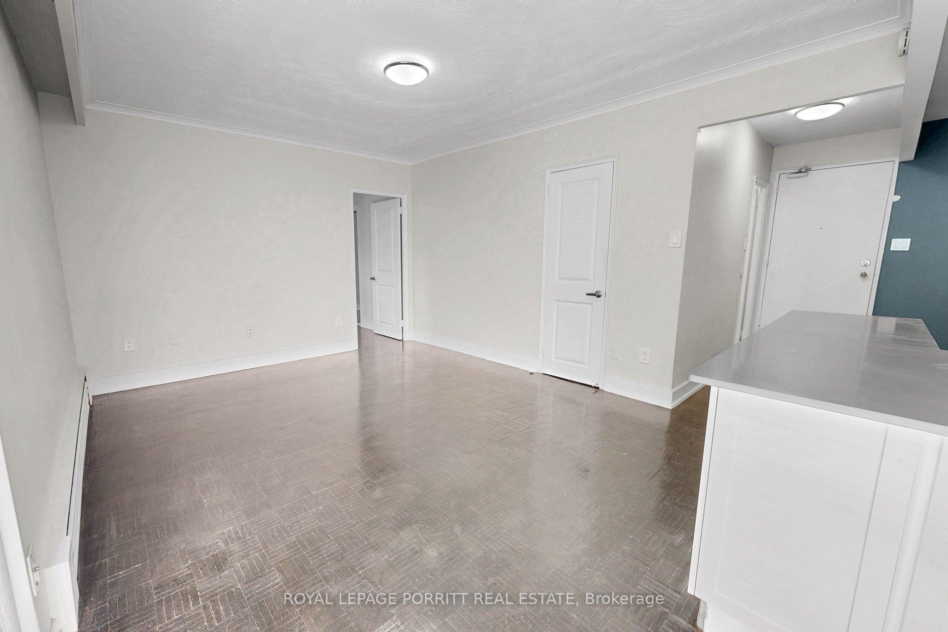 Photo 16 of Unit 30, 4 Superior Avenue, Etobicoke, Mimico — HOMEH
