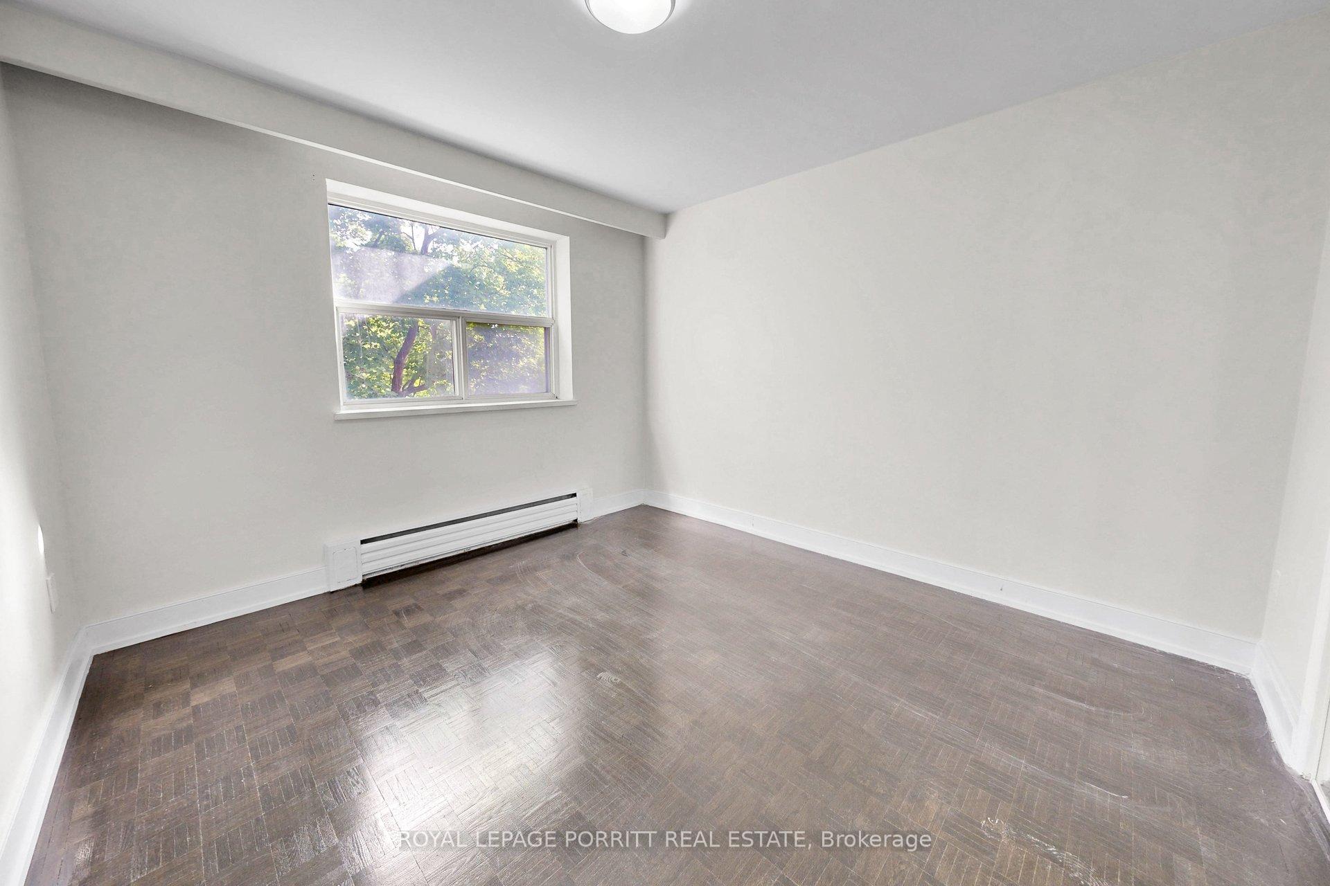 Photo 17 of Unit 30, 4 Superior Avenue, Etobicoke, Mimico — HOMEH