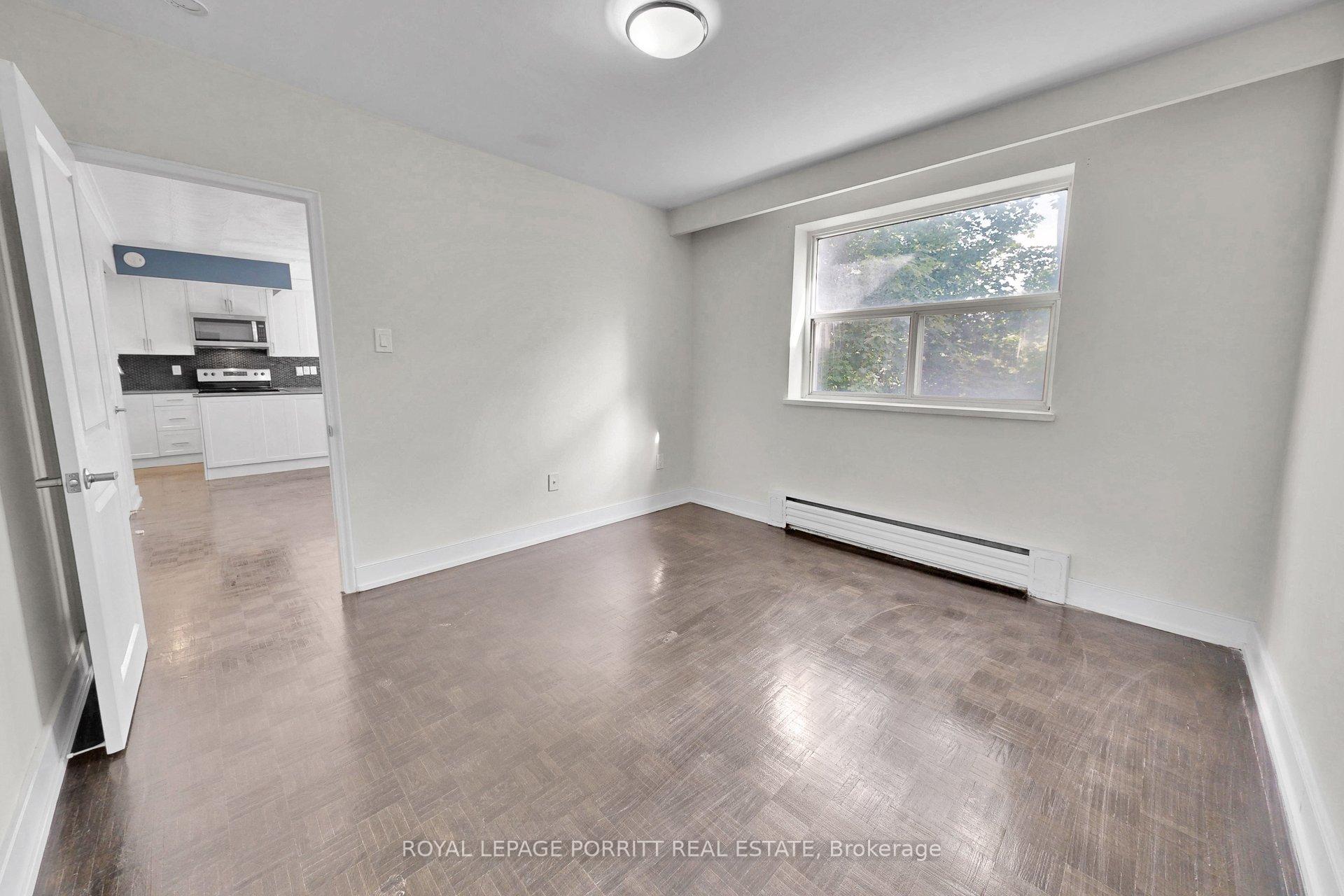 Photo 18 of Unit 30, 4 Superior Avenue, Etobicoke, Mimico — HOMEH