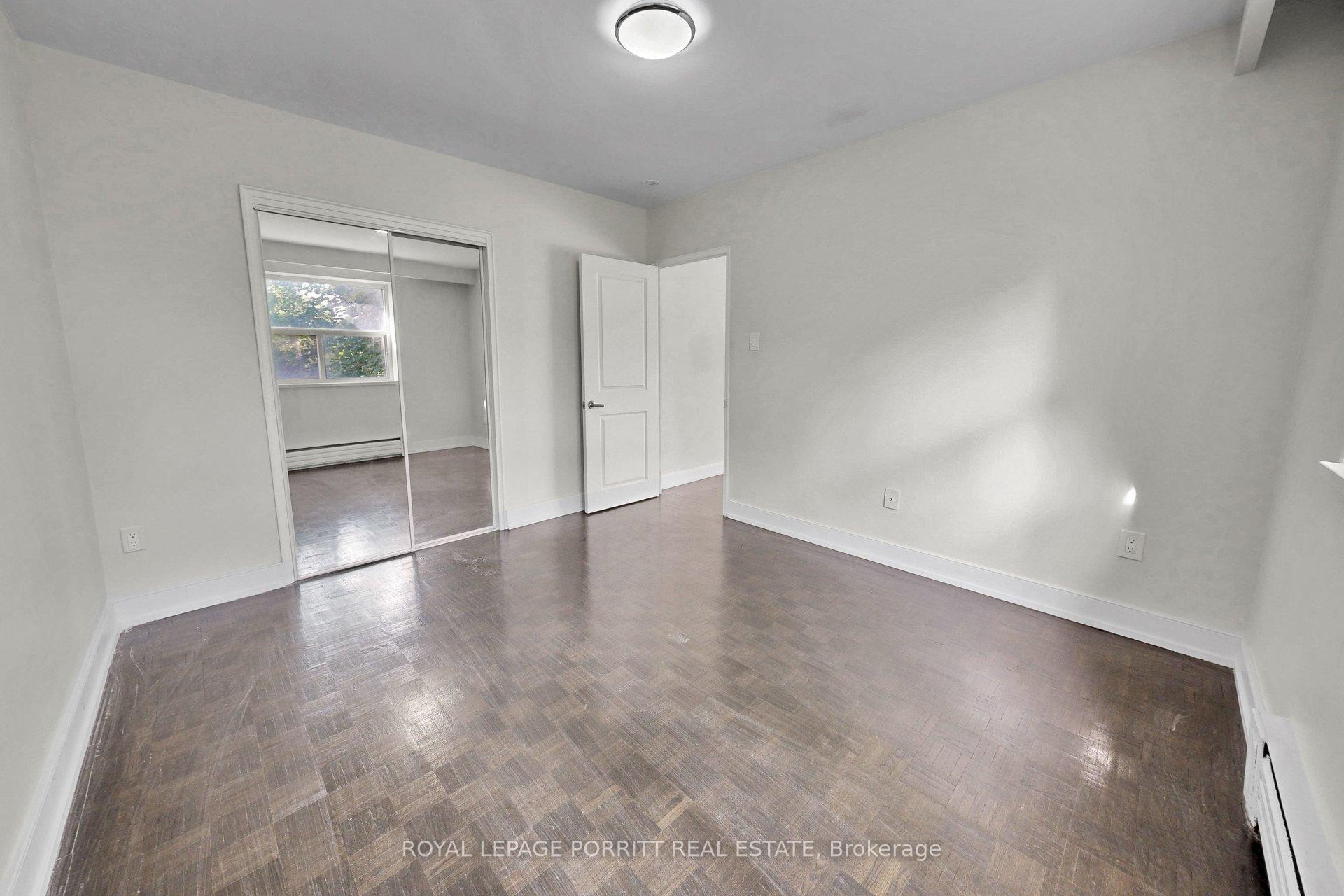 Photo 19 of Unit 30, 4 Superior Avenue, Etobicoke, Mimico — HOMEH
