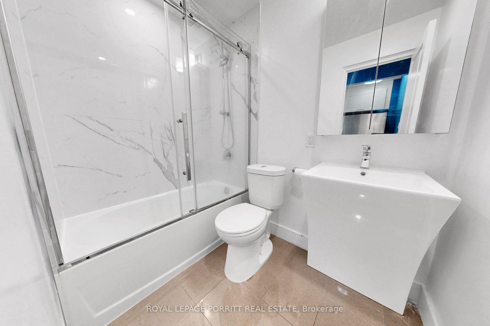 Photo 20 of Unit 30, 4 Superior Avenue, Etobicoke, Mimico — HOMEH