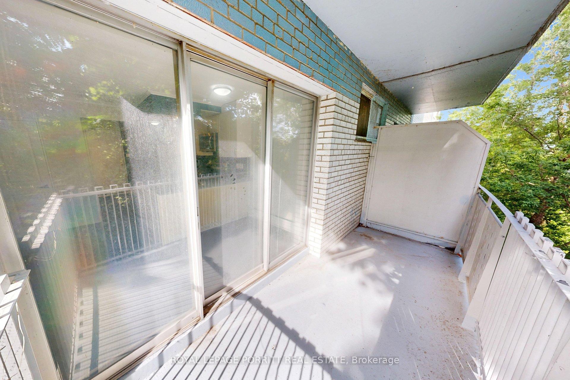 Photo 21 of Unit 30, 4 Superior Avenue, Etobicoke, Mimico — HOMEH