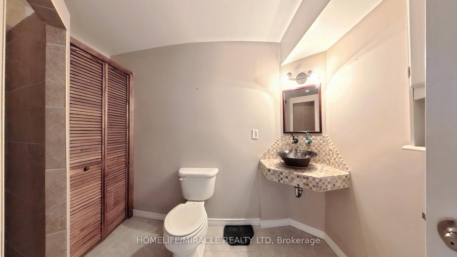 Photo 41 of 40 Mccormick Drive, Cambridge, Hespeler Village — HOMEH