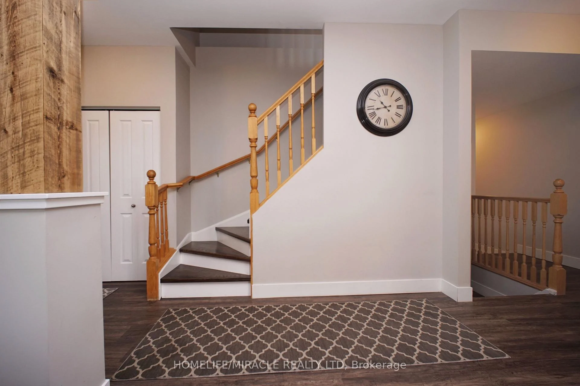 Photo 13 of 40 Mccormick Drive, Cambridge, Hespeler Village — HOMEH