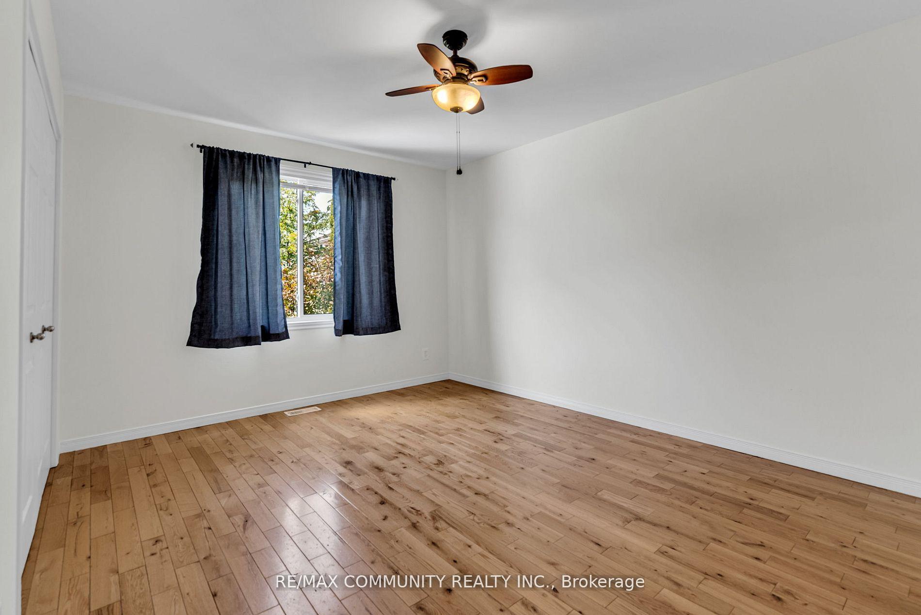 Photo 7 of 276 Northwoods Crescent, Cornwall, Cornwall — HOMEH