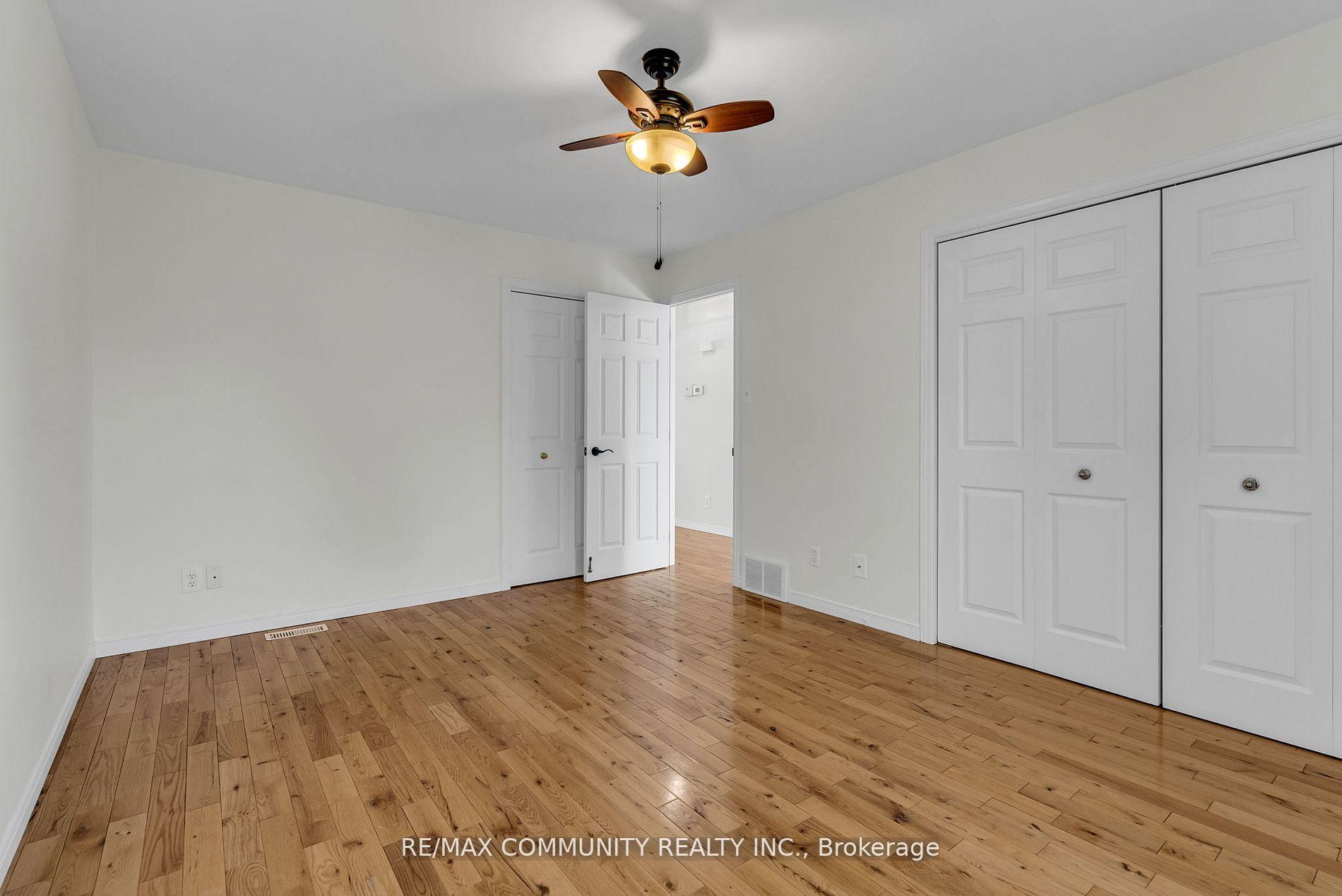 Photo 8 of 276 Northwoods Crescent, Cornwall, Cornwall — HOMEH