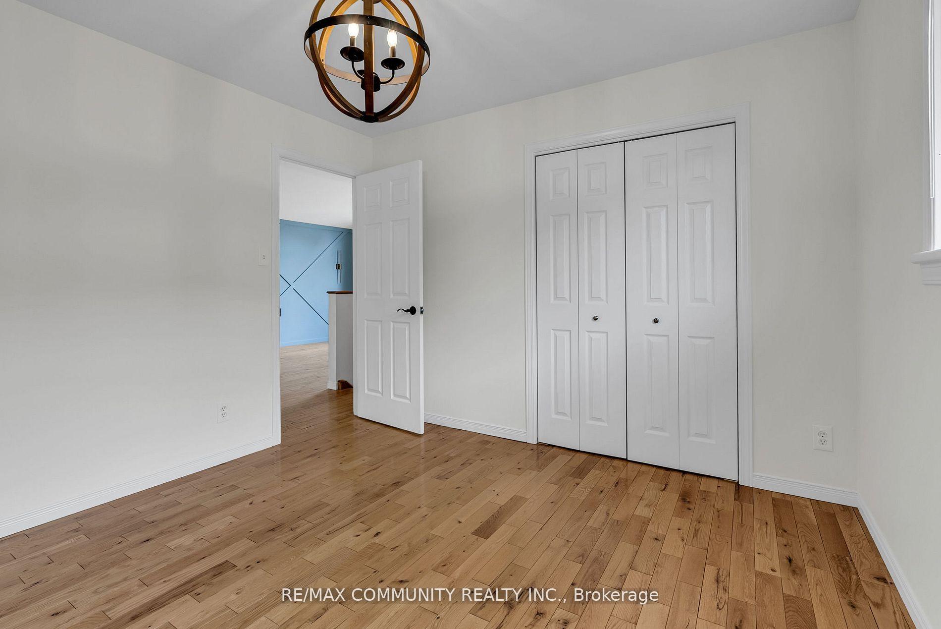 Photo 12 of 276 Northwoods Crescent, Cornwall, Cornwall — HOMEH