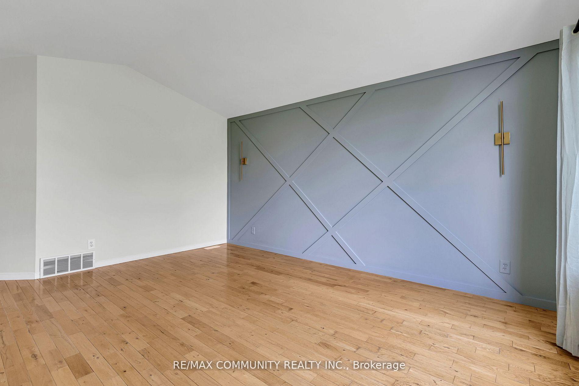 Photo 14 of 276 Northwoods Crescent, Cornwall, Cornwall — HOMEH