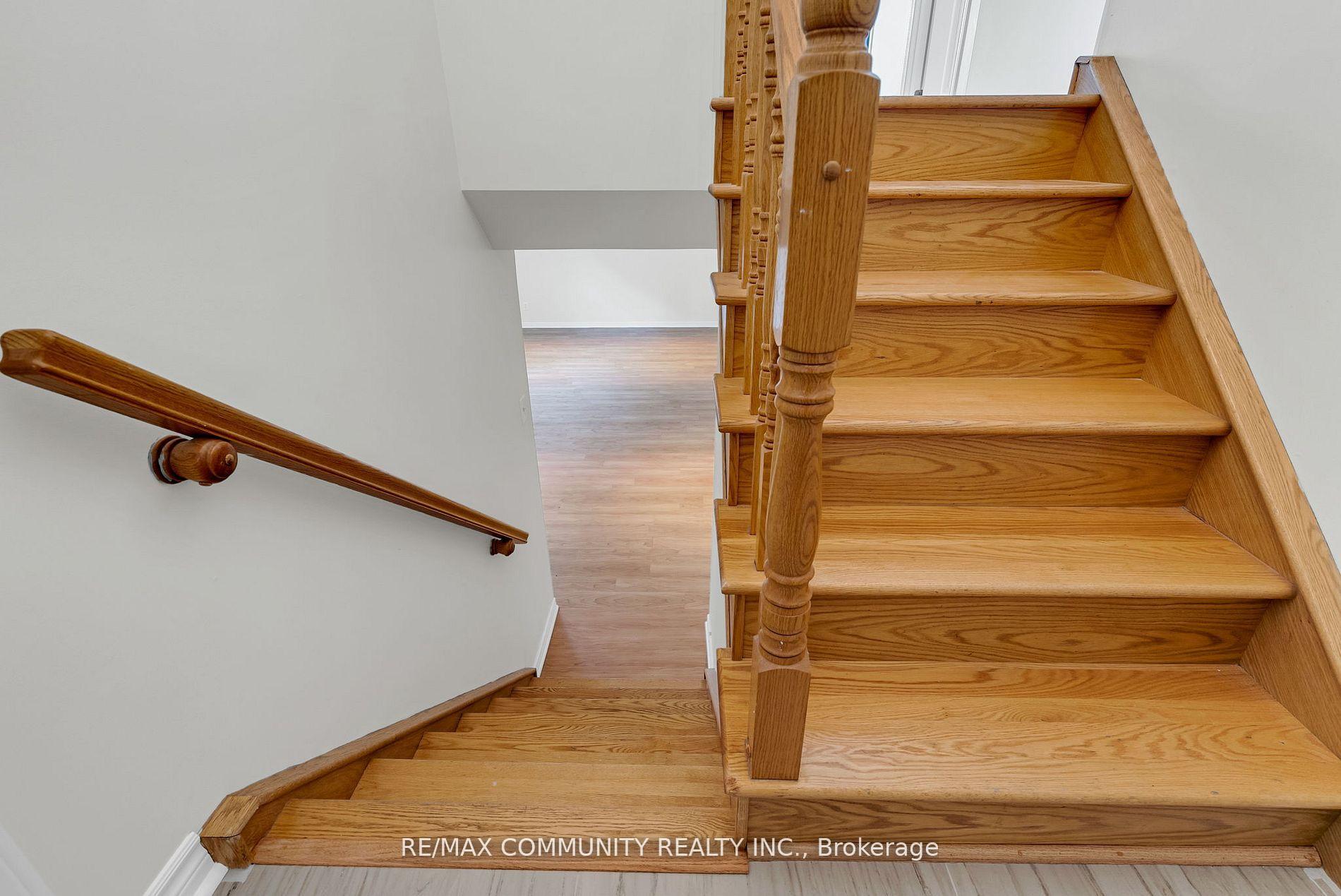 Photo 17 of 276 Northwoods Crescent, Cornwall, Cornwall — HOMEH