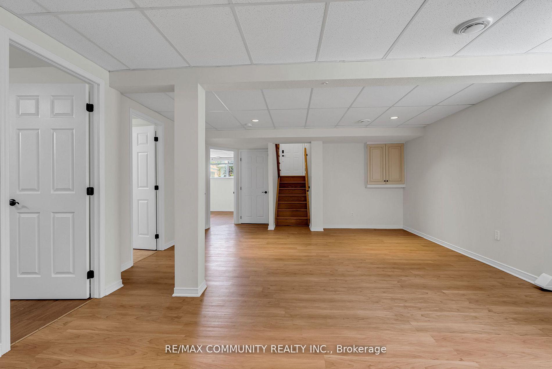 Photo 19 of 276 Northwoods Crescent, Cornwall, Cornwall — HOMEH