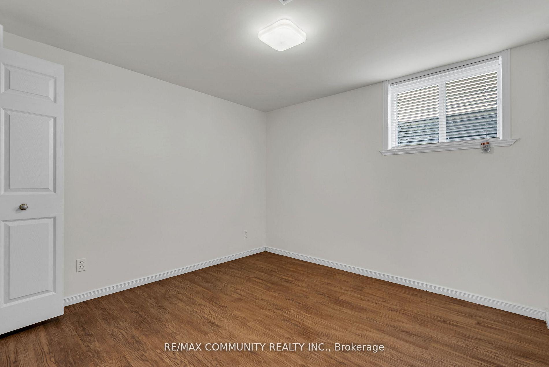 Photo 20 of 276 Northwoods Crescent, Cornwall, Cornwall — HOMEH
