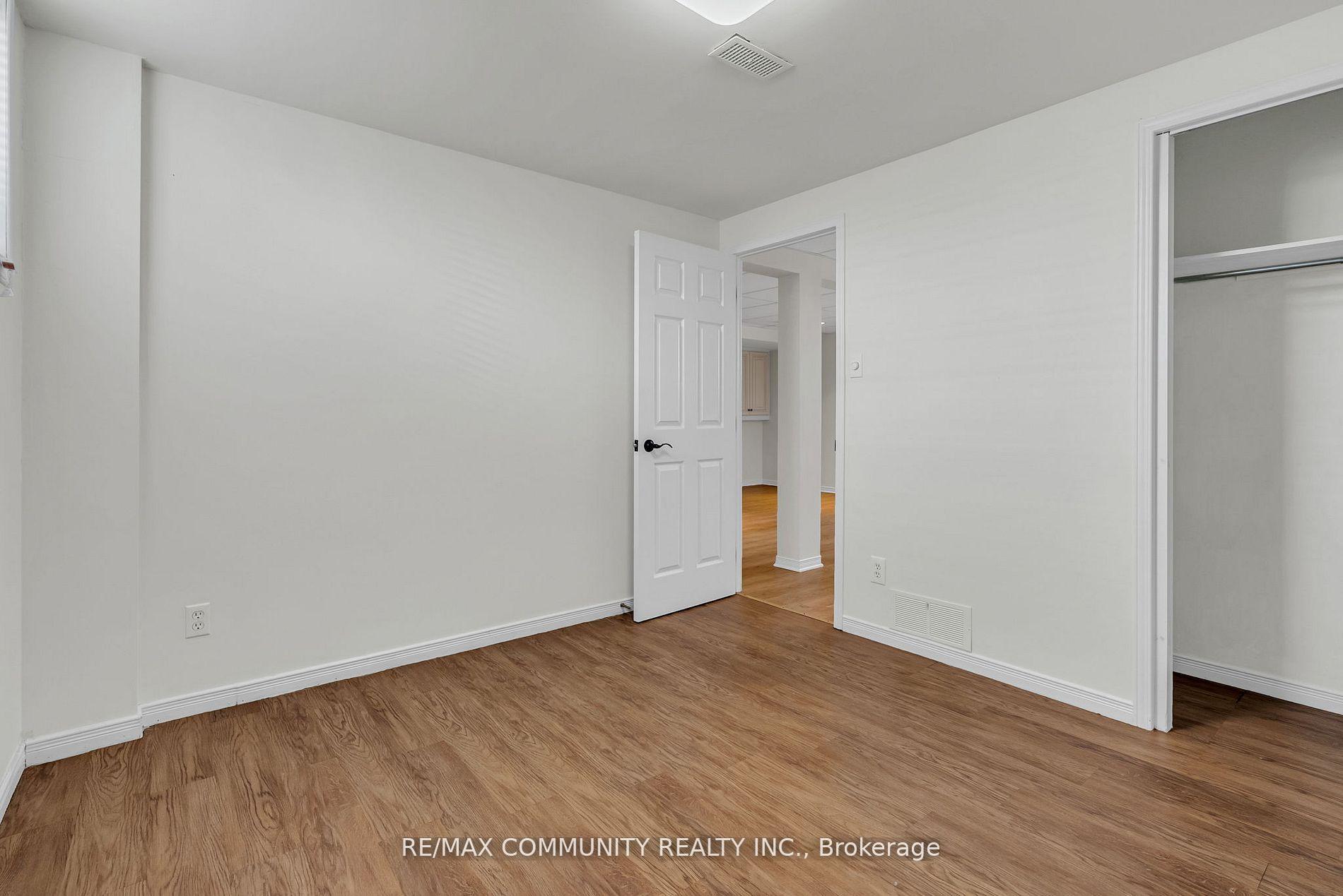 Photo 21 of 276 Northwoods Crescent, Cornwall, Cornwall — HOMEH