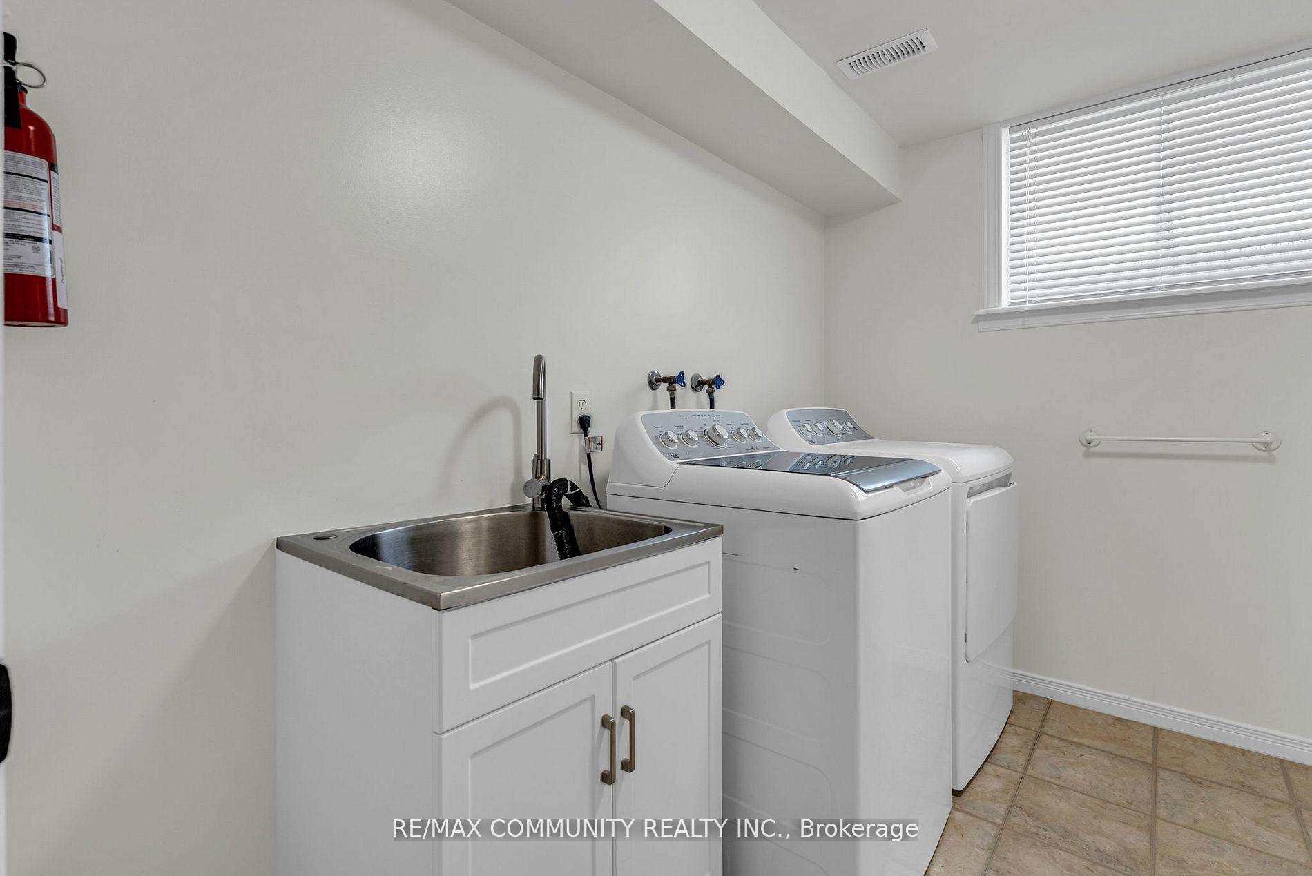 Photo 22 of 276 Northwoods Crescent, Cornwall, Cornwall — HOMEH