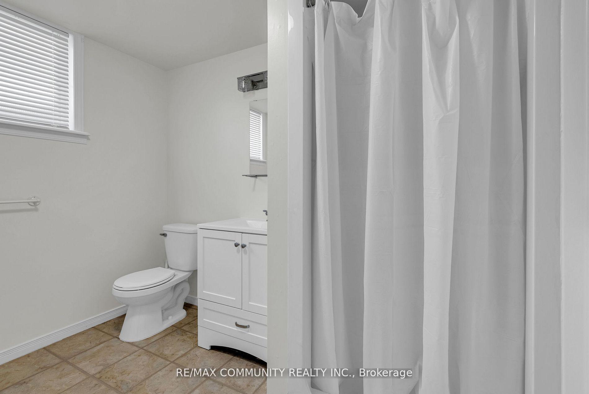 Photo 23 of 276 Northwoods Crescent, Cornwall, Cornwall — HOMEH