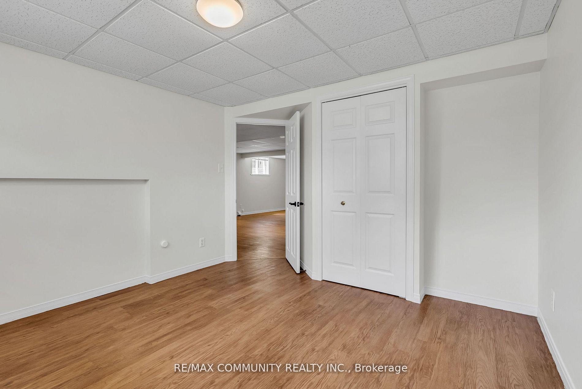 Photo 25 of 276 Northwoods Crescent, Cornwall, Cornwall — HOMEH