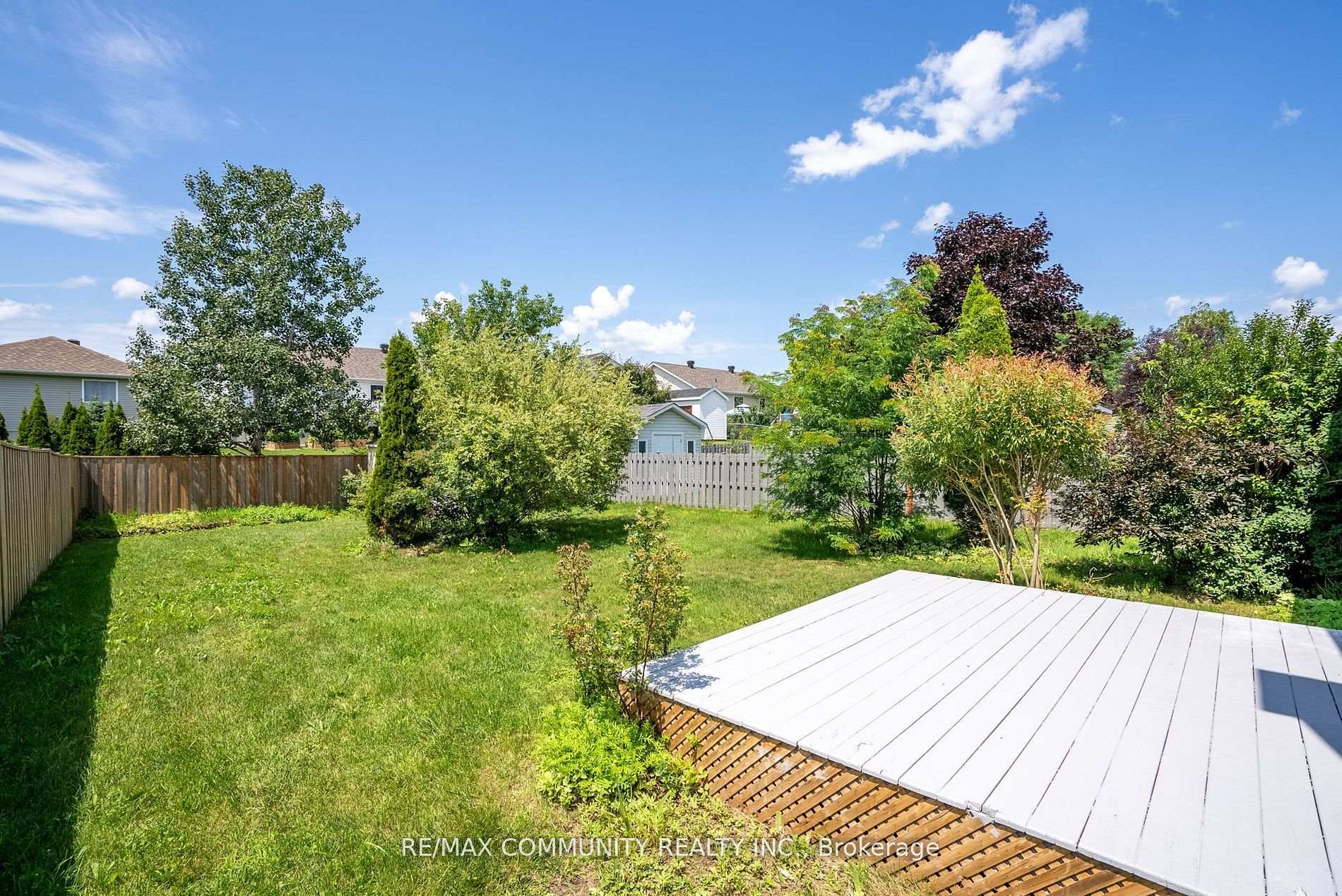 Photo 29 of 276 Northwoods Crescent, Cornwall, Cornwall — HOMEH