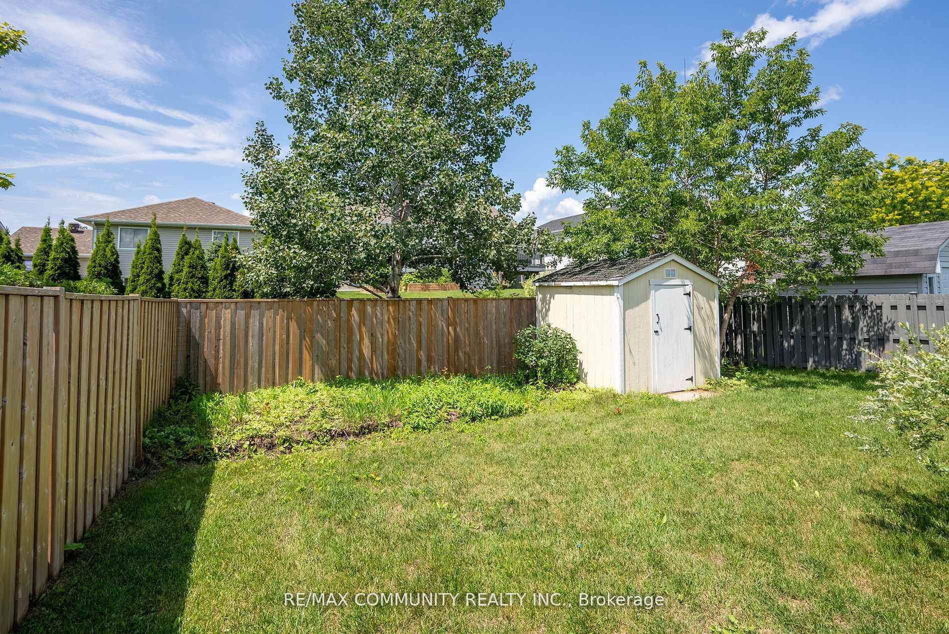 Photo 30 of 276 Northwoods Crescent, Cornwall, Cornwall — HOMEH