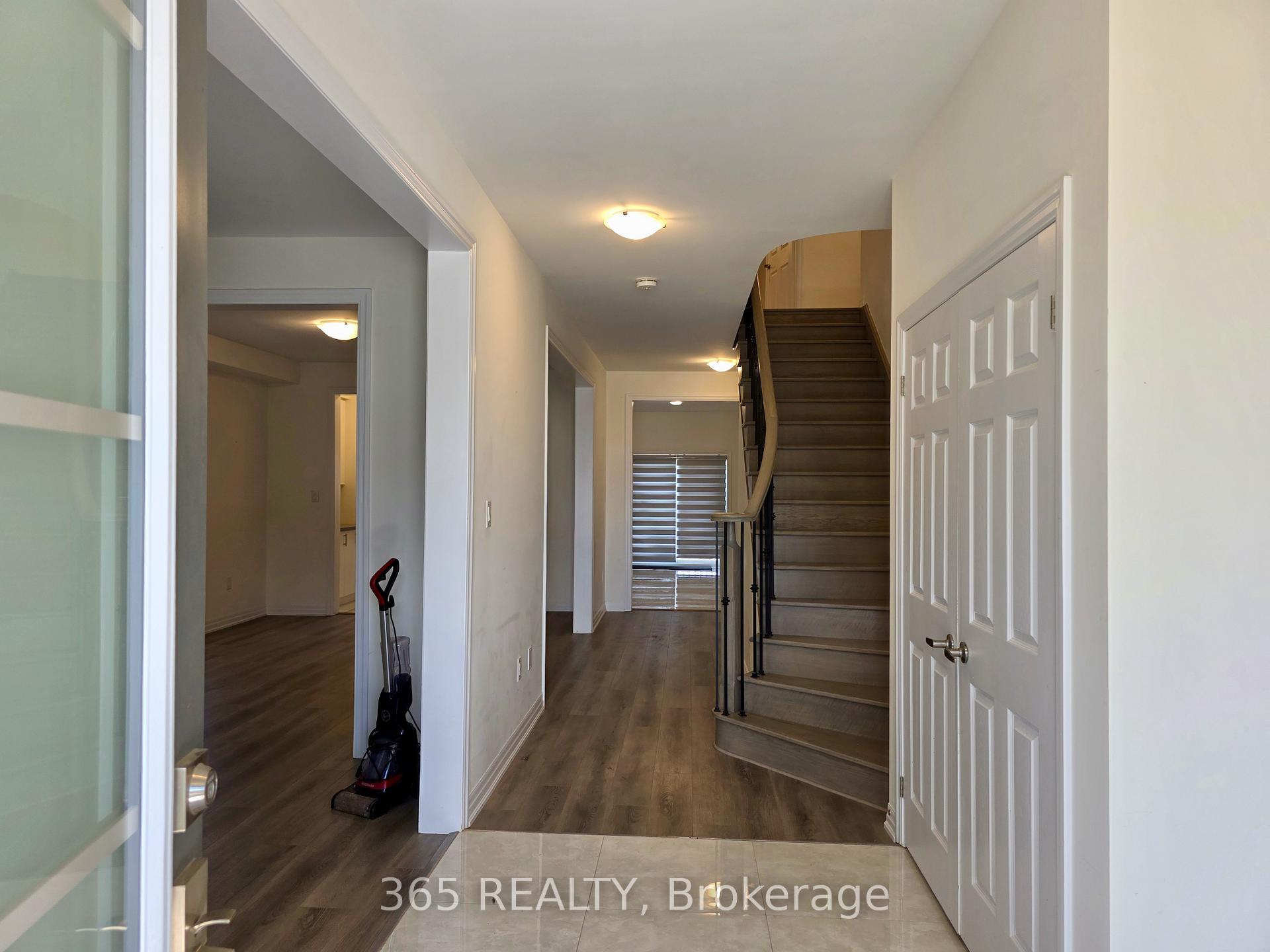 Photo 3 of 223 Warden Street, Clearview, Stayner — HOMEH