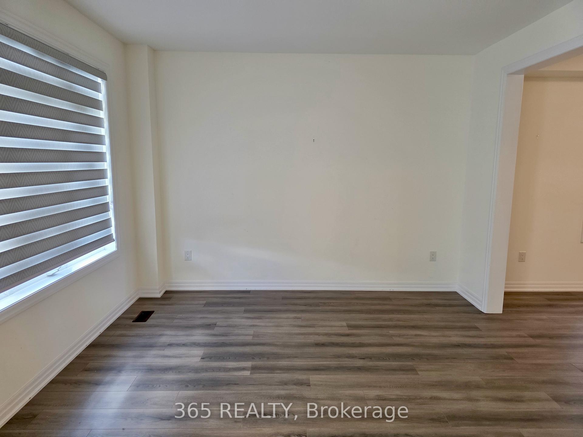 Photo 5 of 223 Warden Street, Clearview, Stayner — HOMEH
