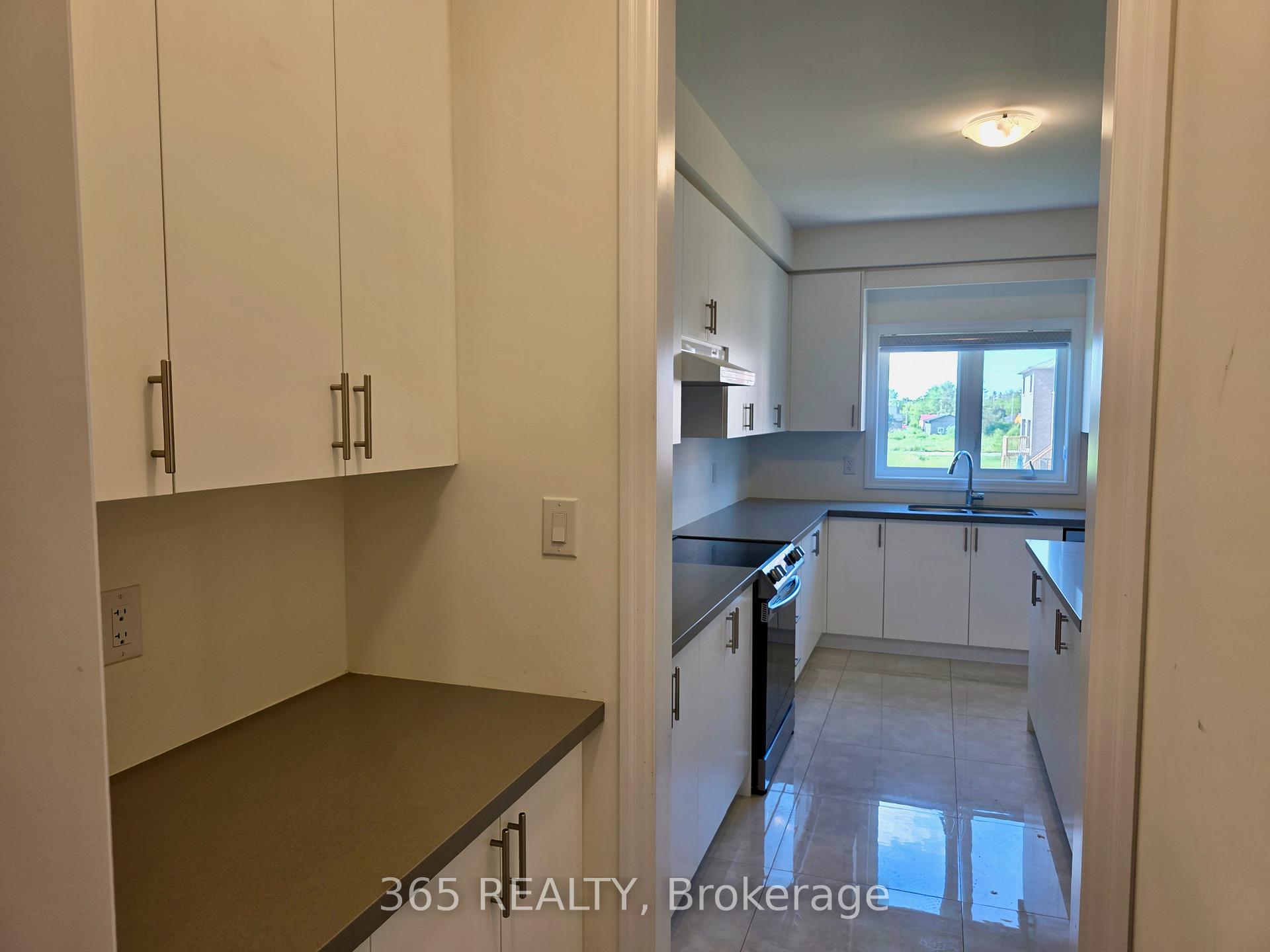 Photo 8 of 223 Warden Street, Clearview, Stayner — HOMEH