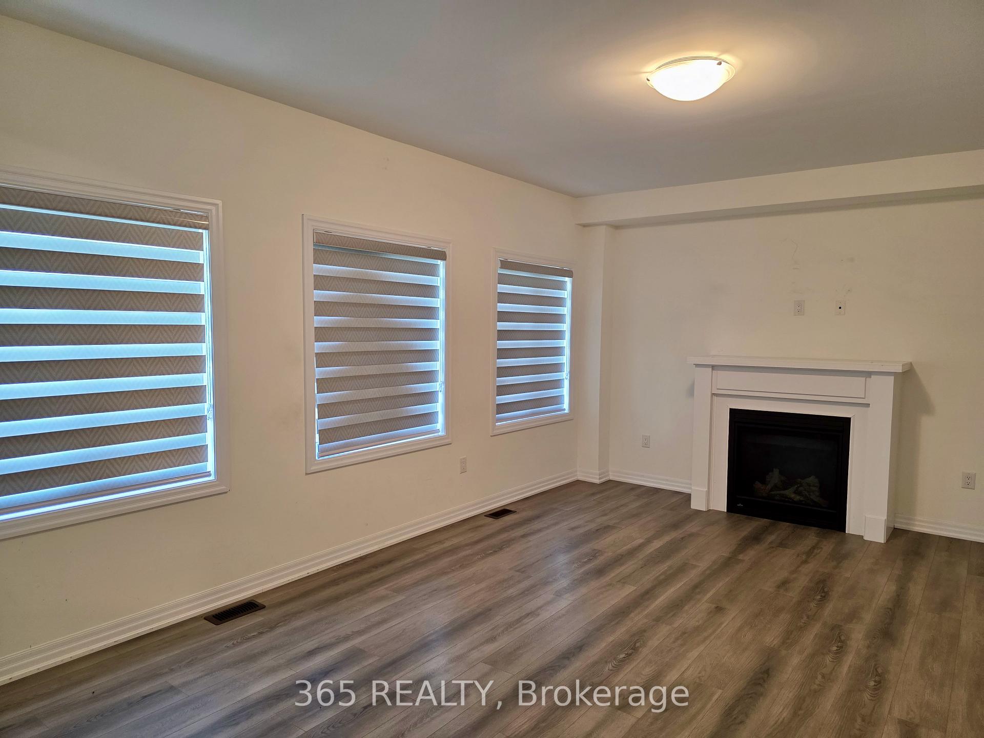 Photo 13 of 223 Warden Street, Clearview, Stayner — HOMEH