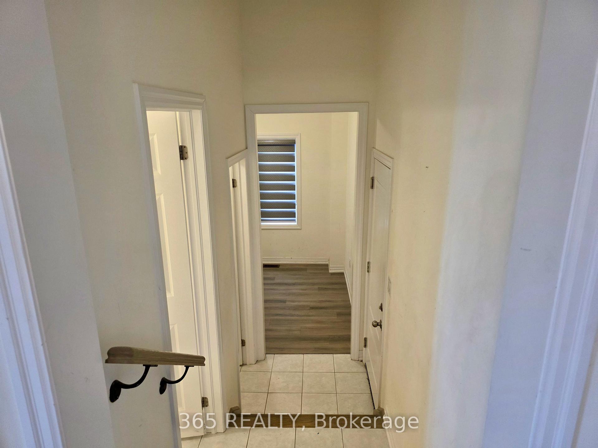 Photo 14 of 223 Warden Street, Clearview, Stayner — HOMEH