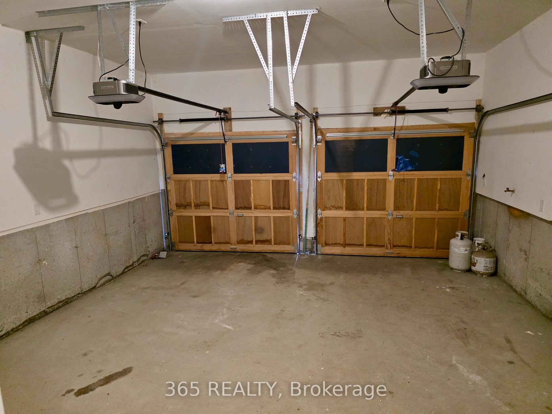 Photo 18 of 223 Warden Street, Clearview, Stayner — HOMEH