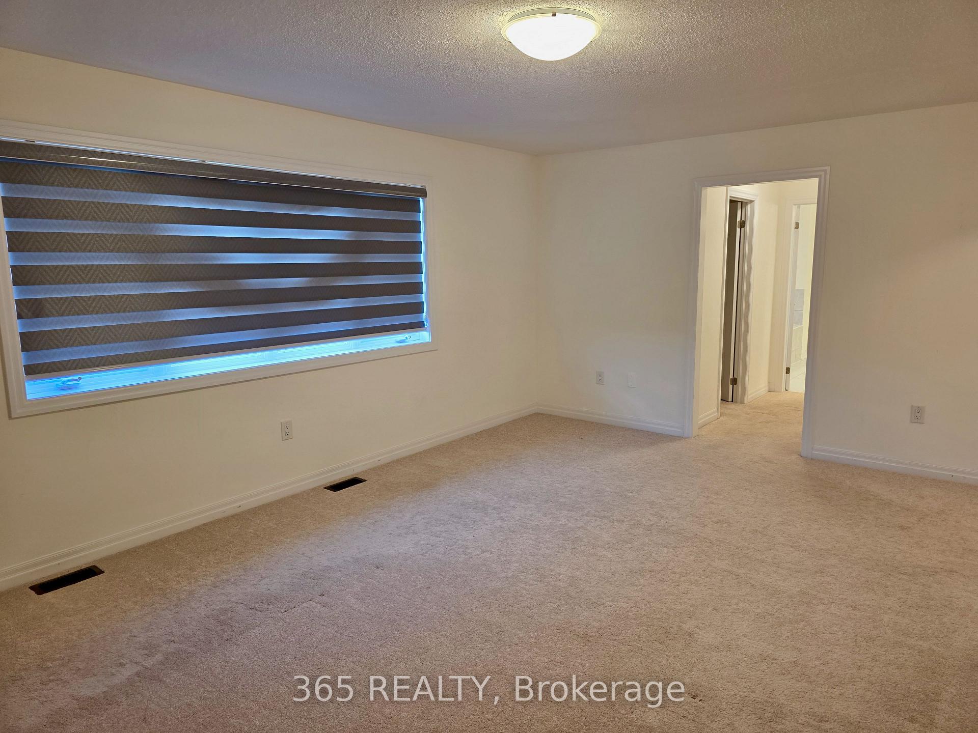 Photo 22 of 223 Warden Street, Clearview, Stayner — HOMEH