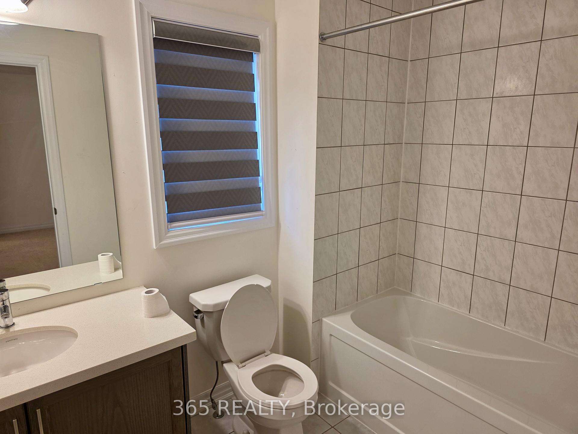 Photo 34 of 223 Warden Street, Clearview, Stayner — HOMEH
