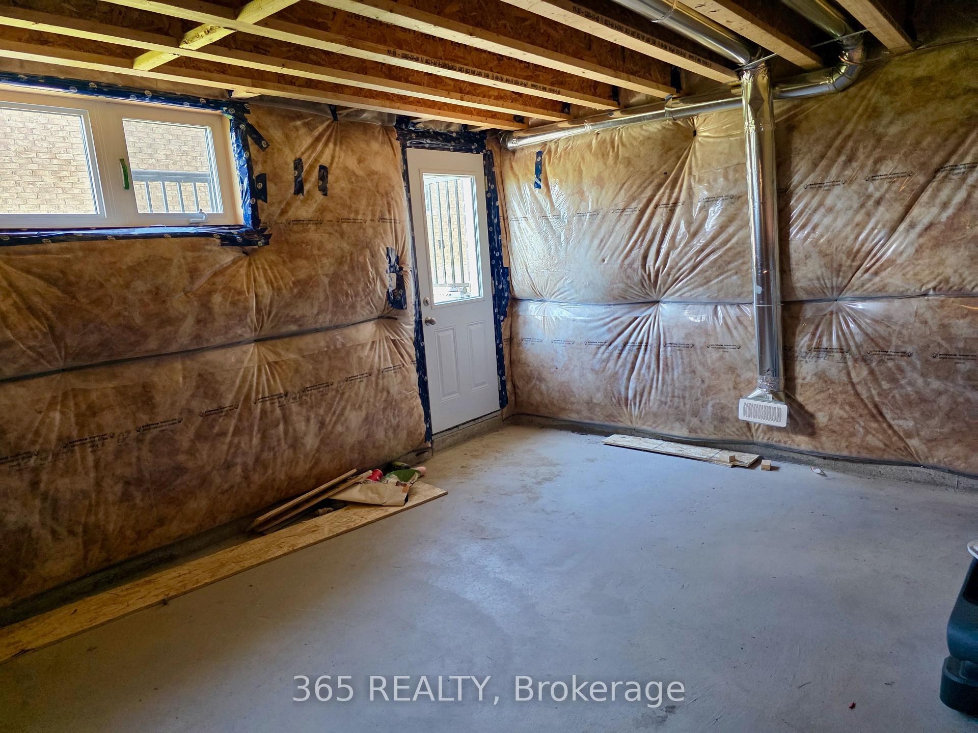 Photo 48 of 223 Warden Street, Clearview, Stayner — HOMEH