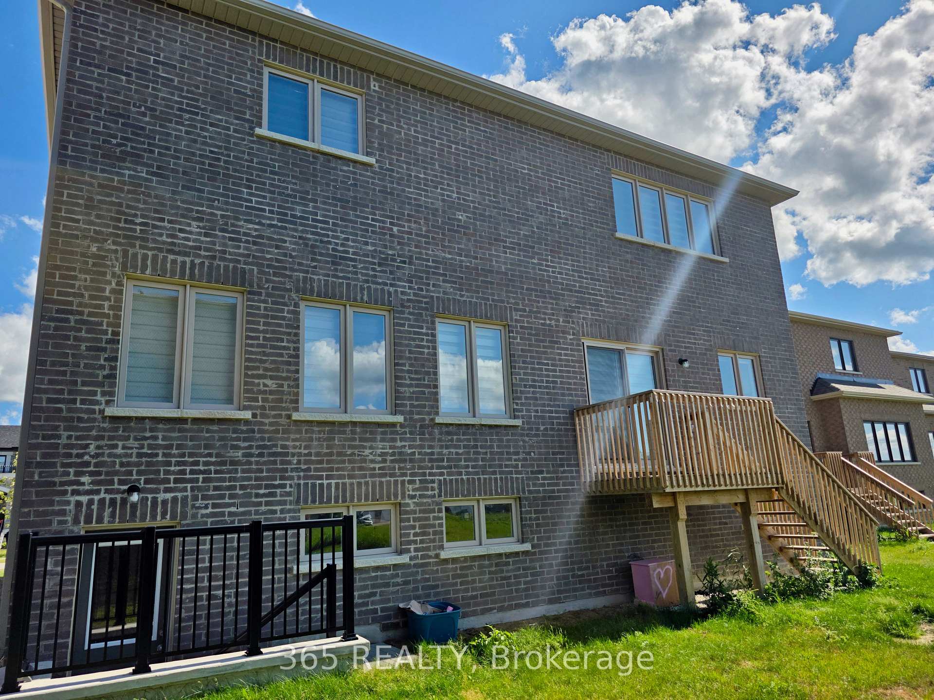 Photo 49 of 223 Warden Street, Clearview, Stayner — HOMEH