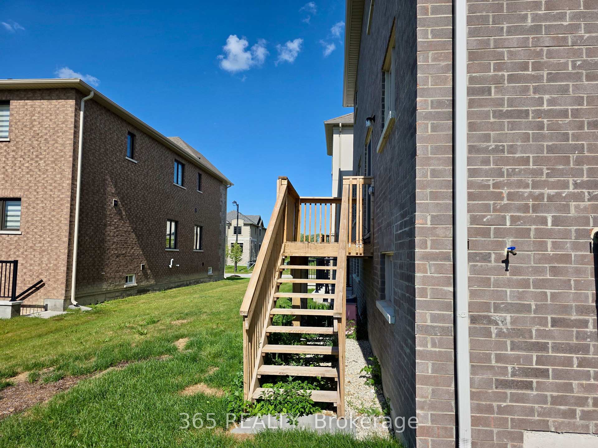 Photo 50 of 223 Warden Street, Clearview, Stayner — HOMEH